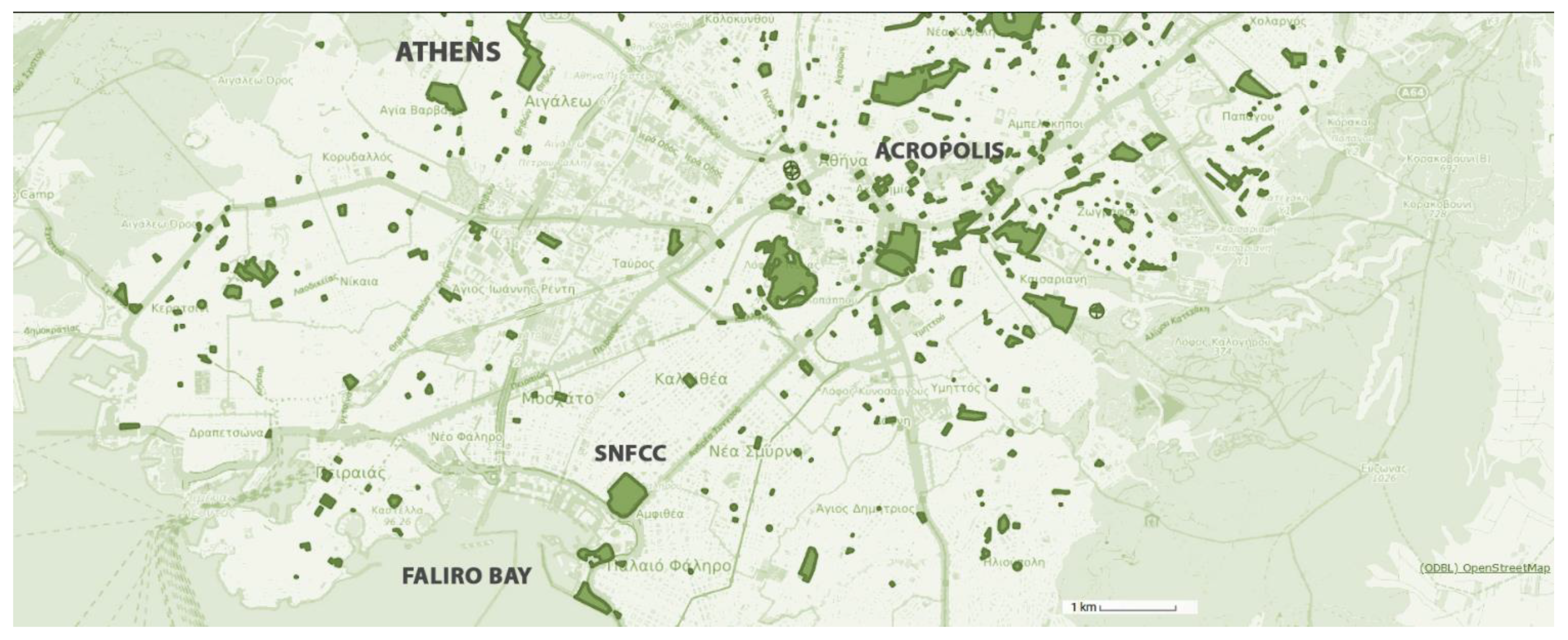 Sustainability 13 05071 g005 Sustainability 13 05071 g005