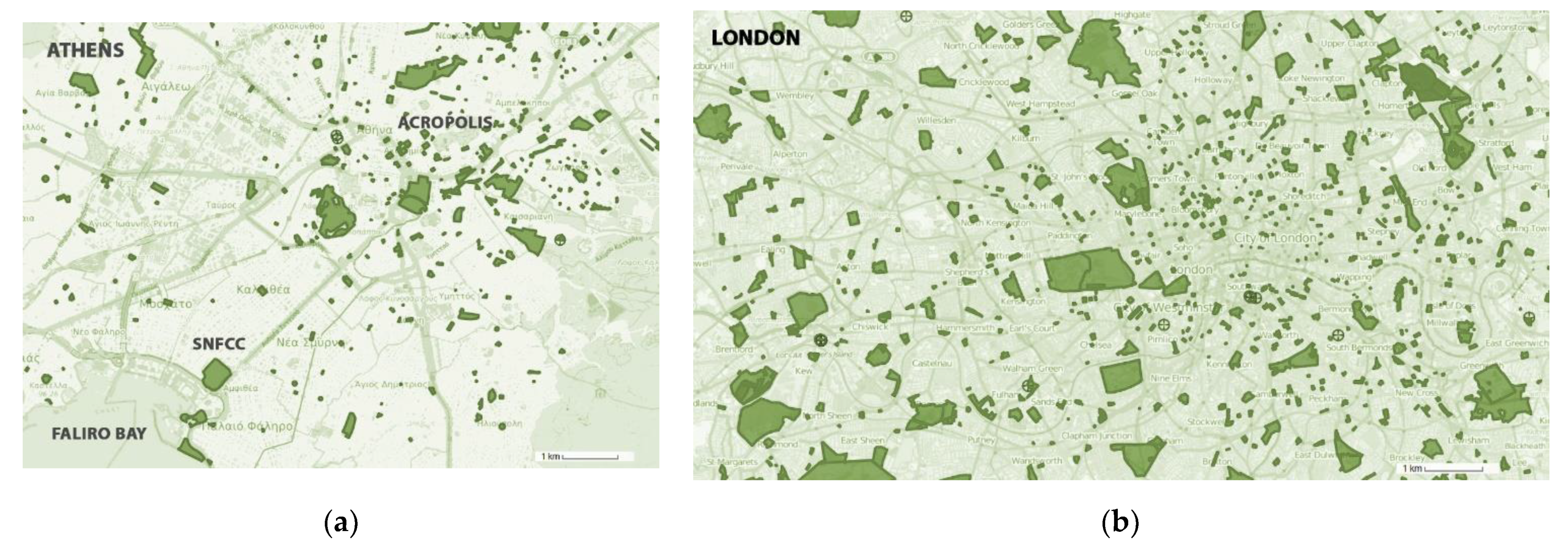 Sustainability 13 05071 g006 Sustainability 13 05071 g006