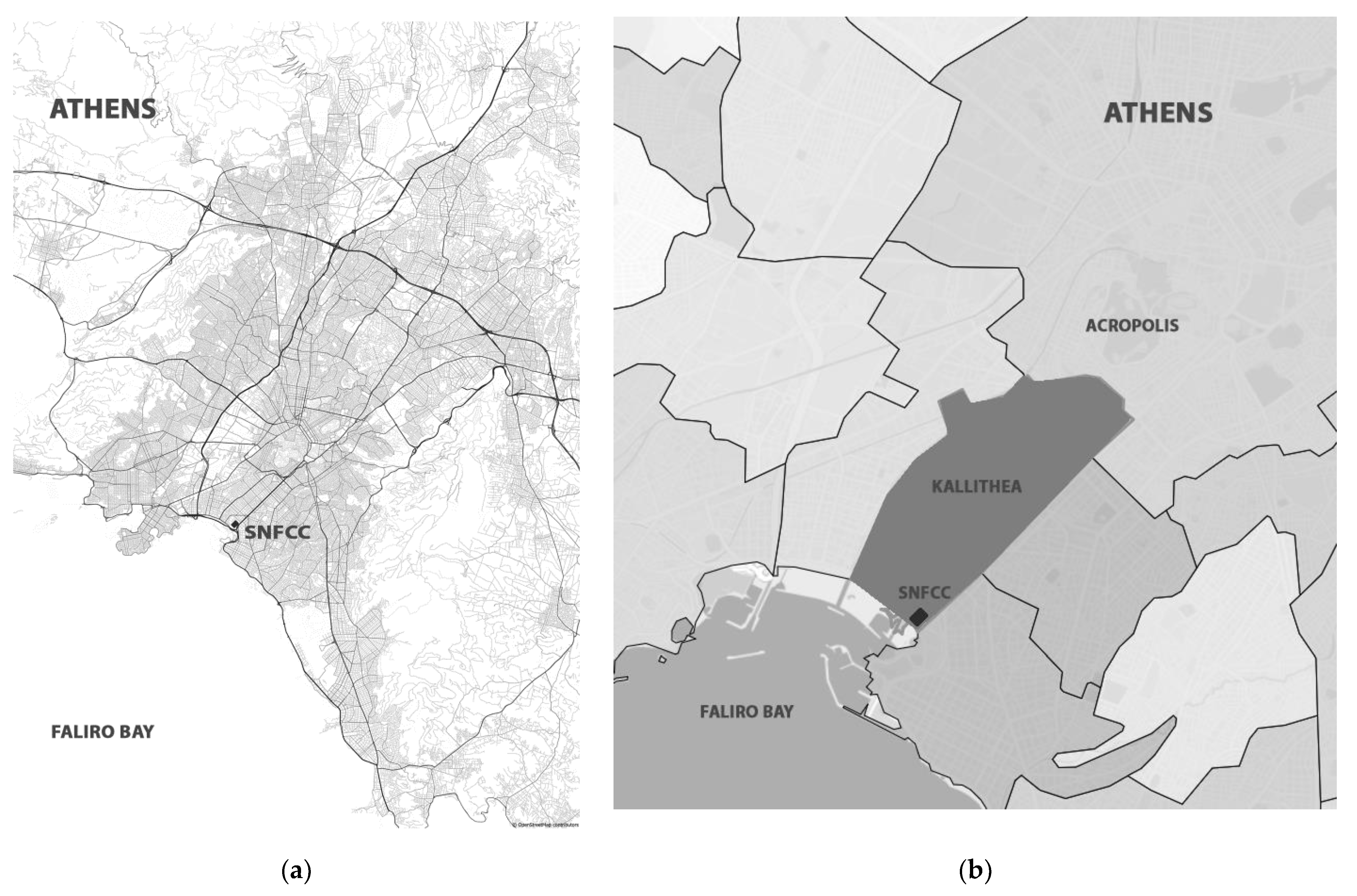 Sustainability 13 05071 g007 Sustainability 13 05071 g007