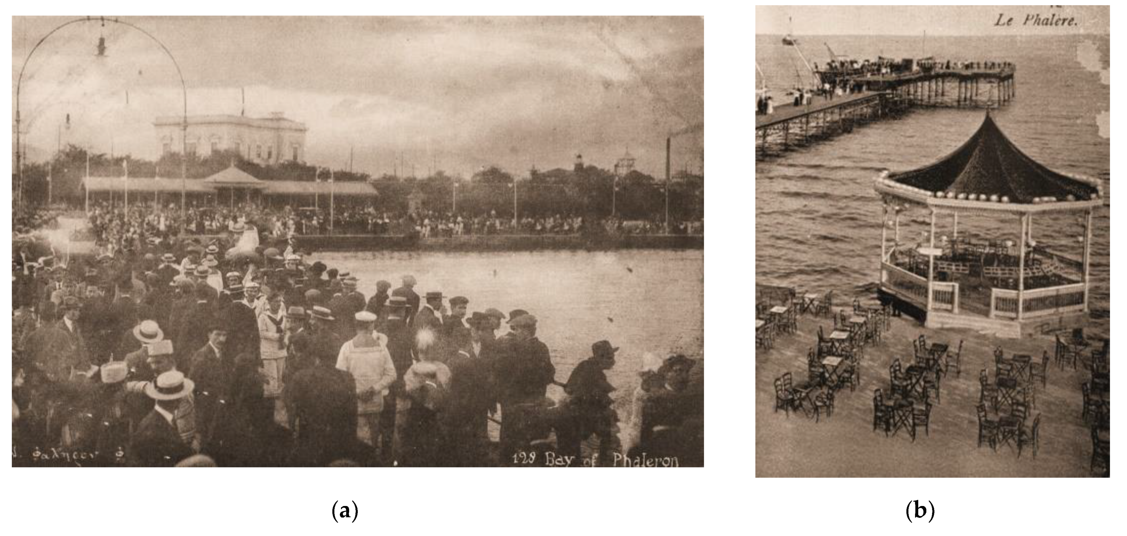 Sustainability 13 05071 g008 Sustainability 13 05071 g008