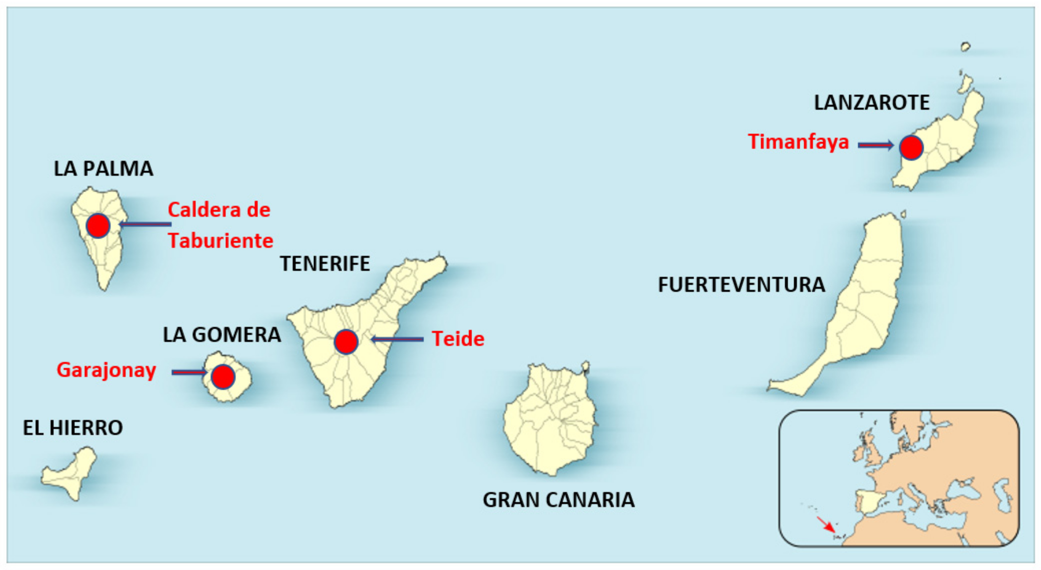 Sustainability 13 05072 g002