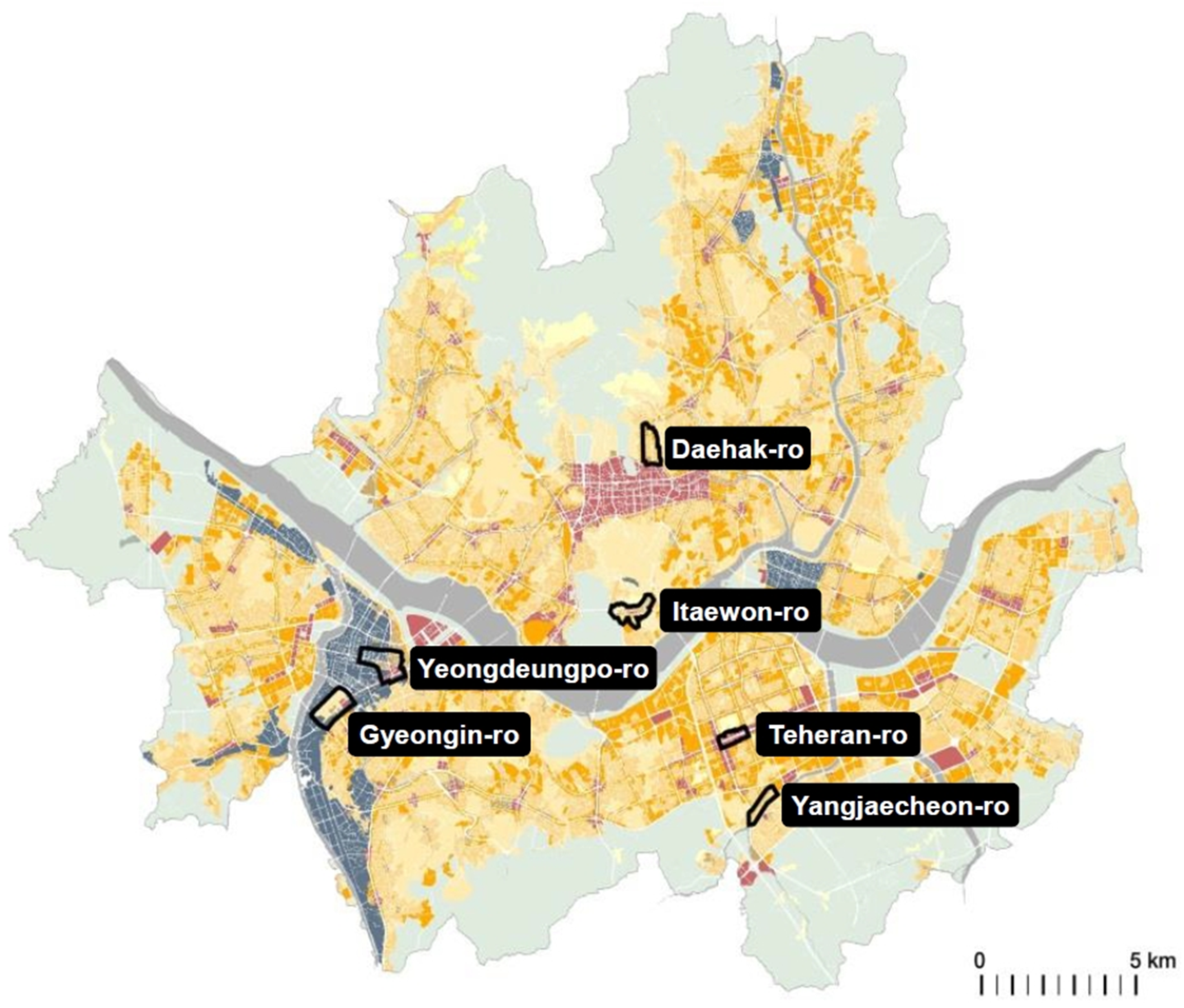 Sustainability 13 05073 g0a1