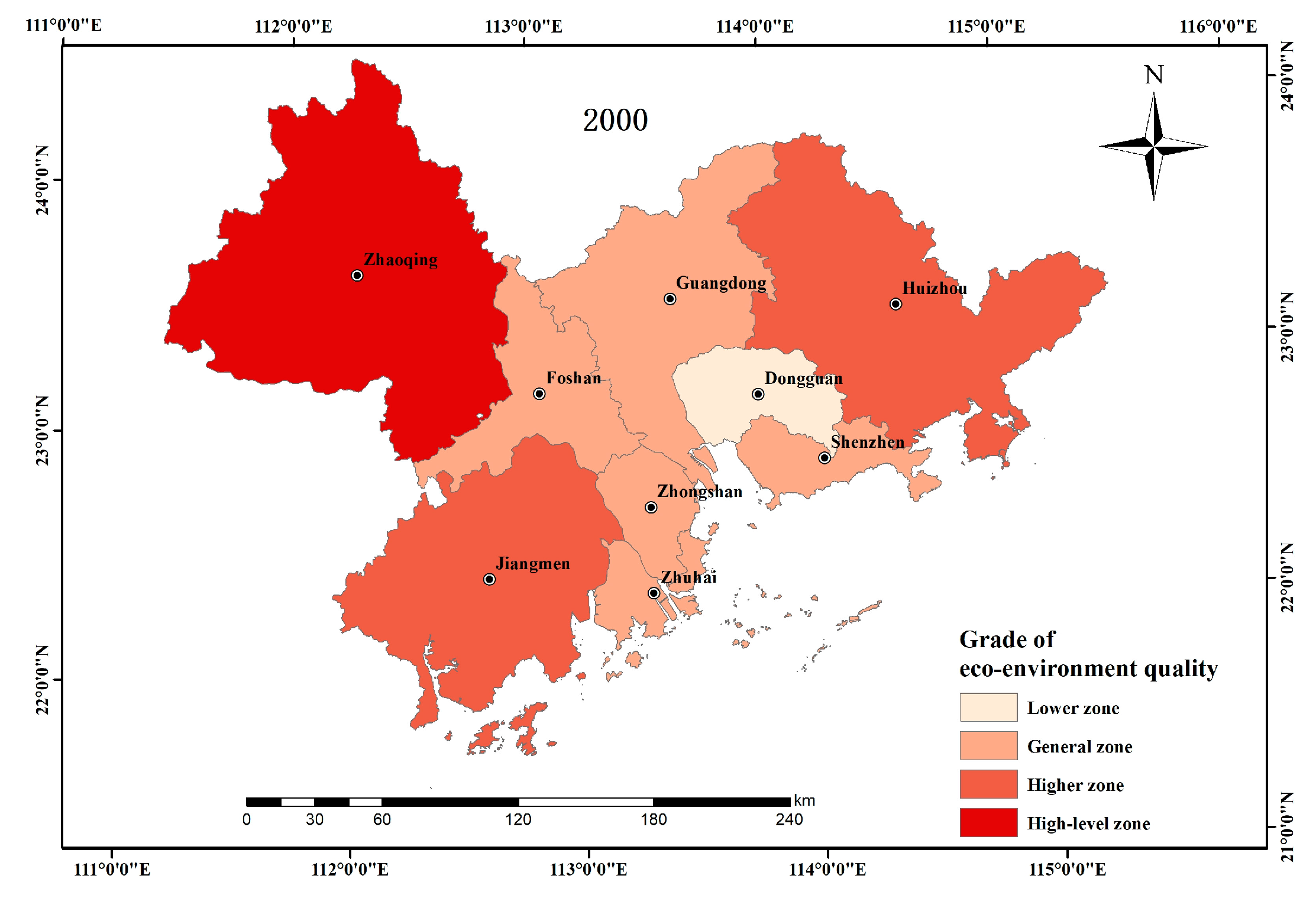 Sustainability 13 05075 g007