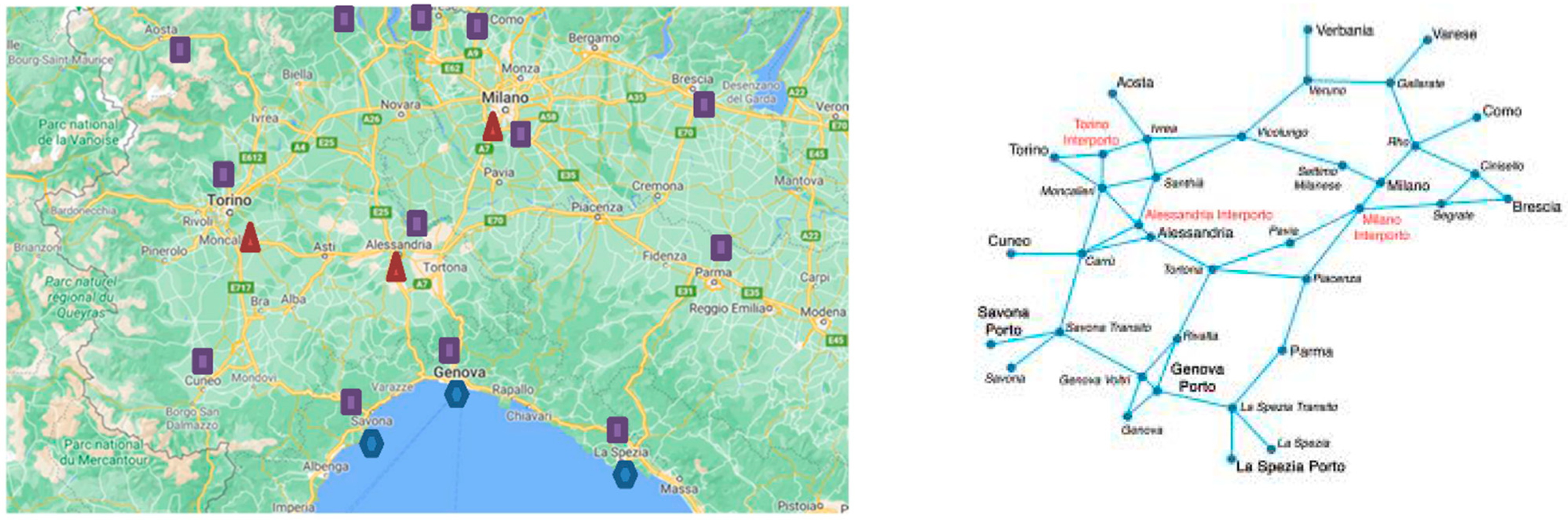 Sustainability 13 05080 g003