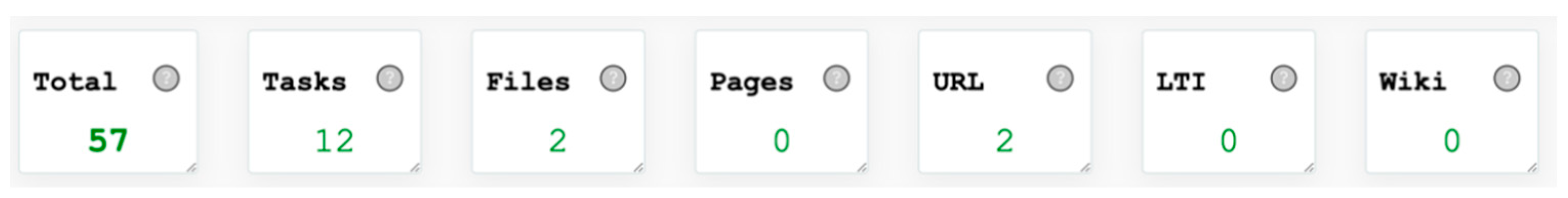 Sustainability 13 05085 g001 Sustainability 13 05085 g001