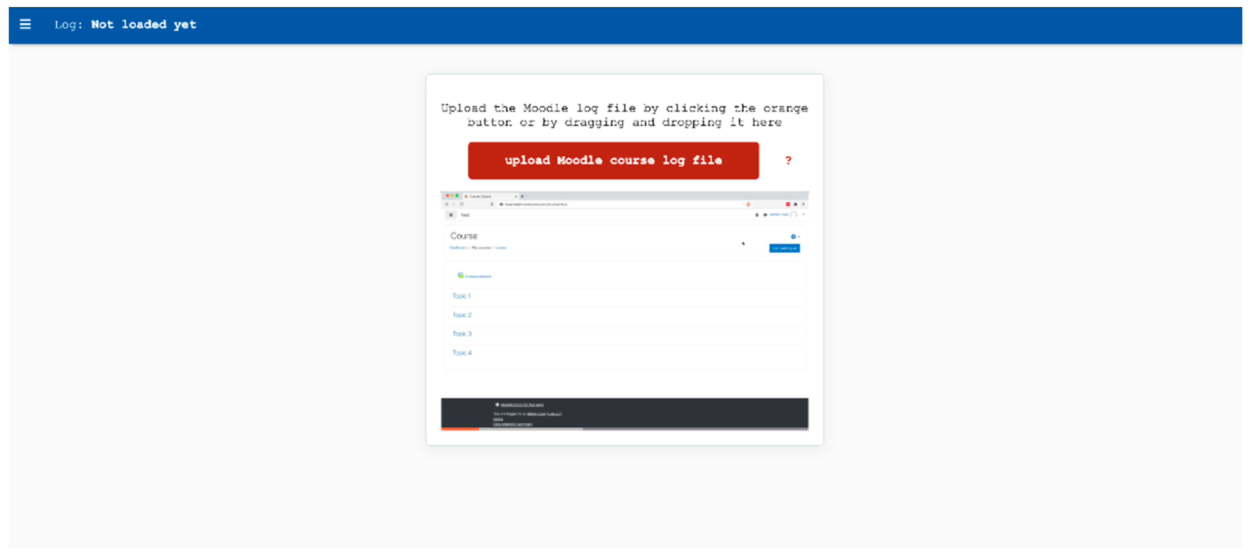 Sustainability 13 05085 g005 Sustainability 13 05085 g005