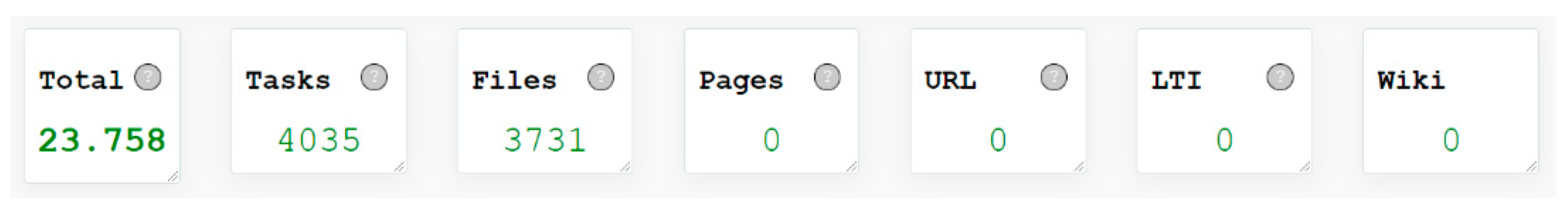 Sustainability 13 05085 g007 Sustainability 13 05085 g007