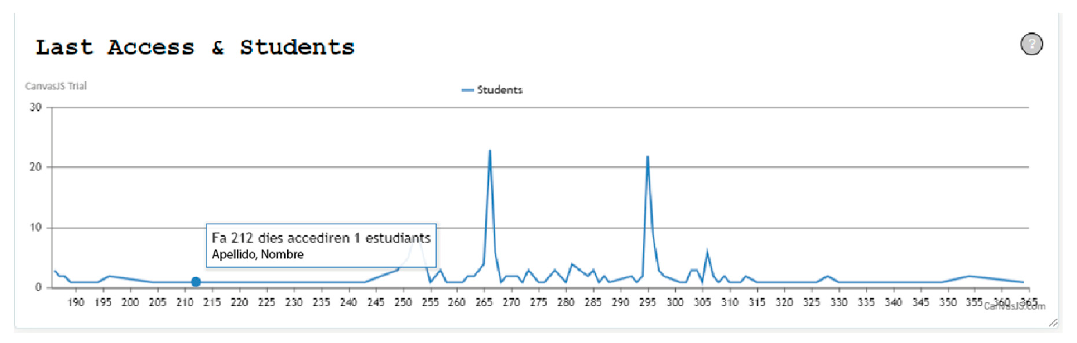 Sustainability 13 05085 g010 Sustainability 13 05085 g010