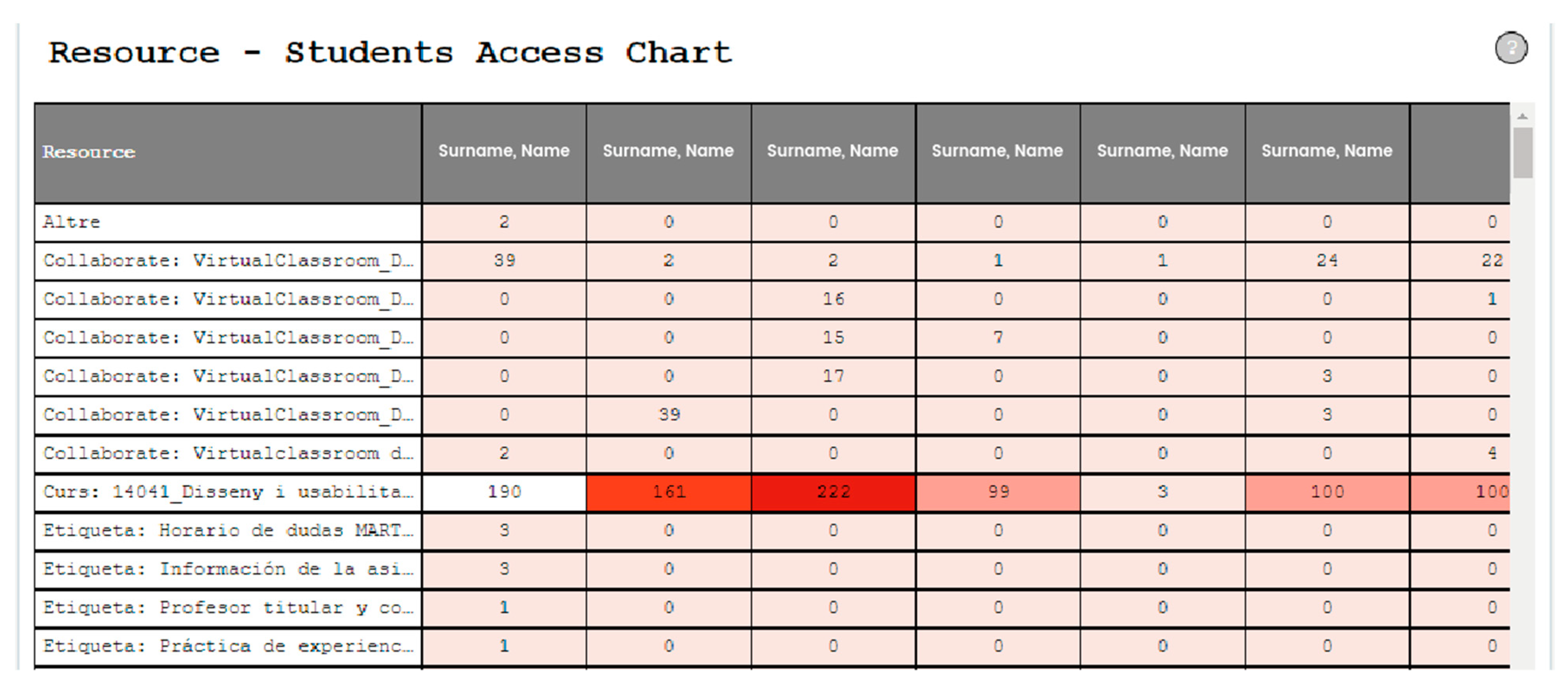 Sustainability 13 05085 g011 Sustainability 13 05085 g011