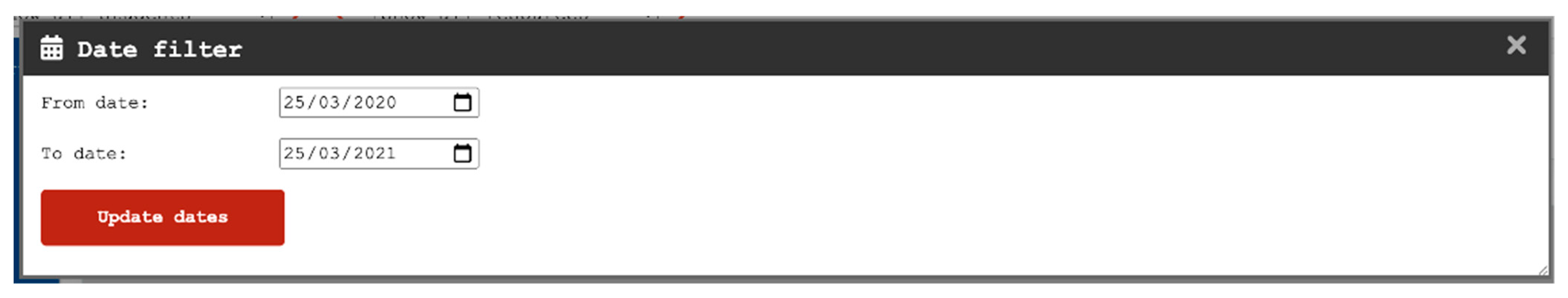 Sustainability 13 05085 g020 Sustainability 13 05085 g020