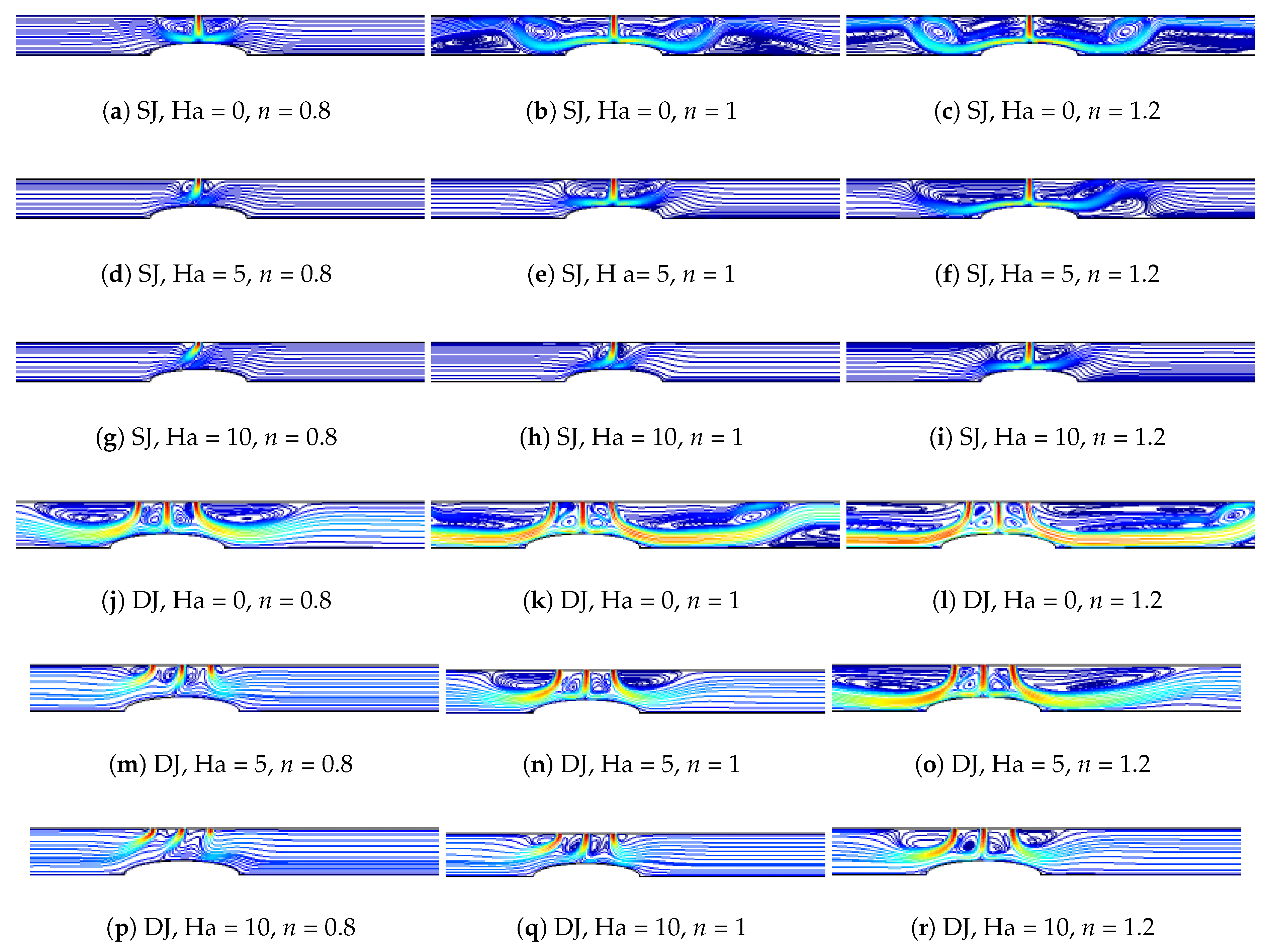 Sustainability 13 05086 g007