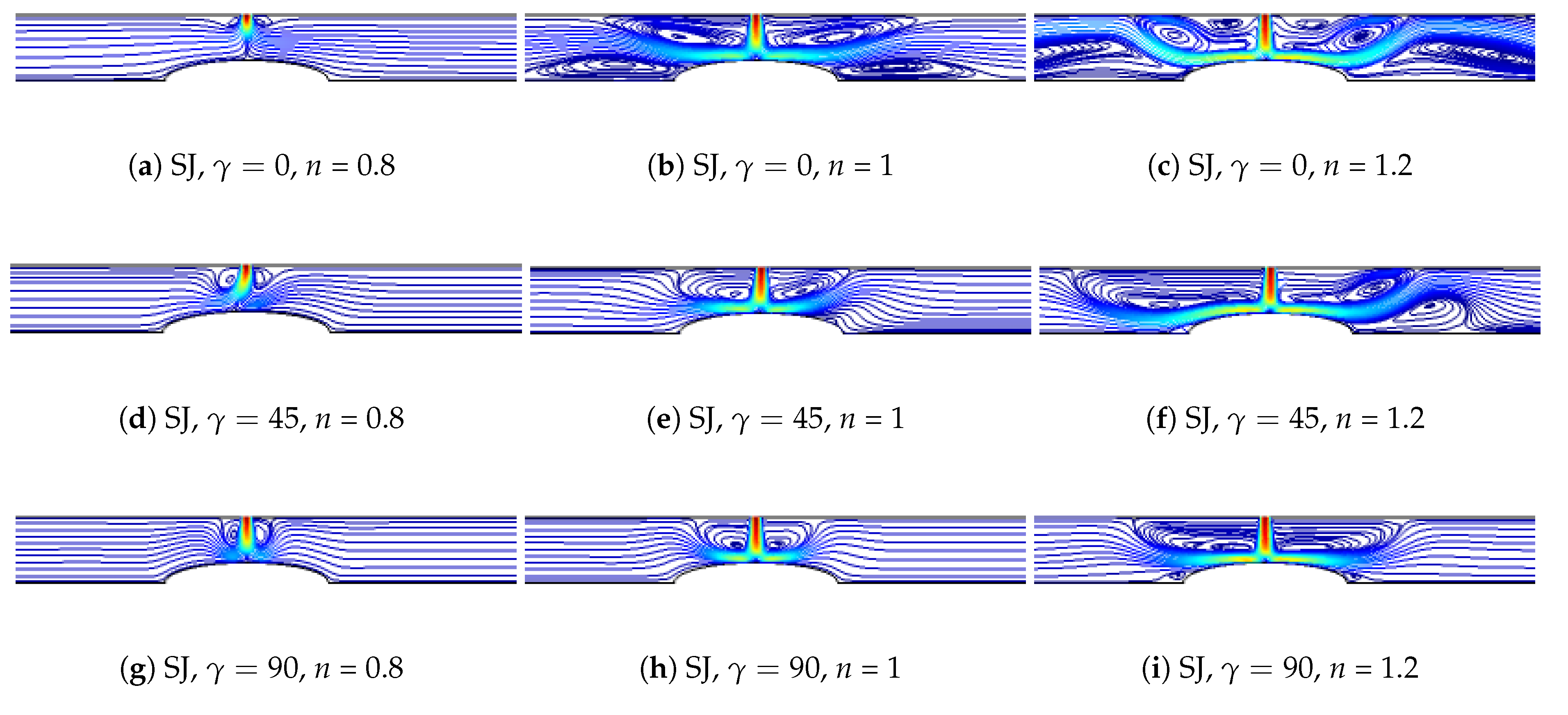 Sustainability 13 05086 g008