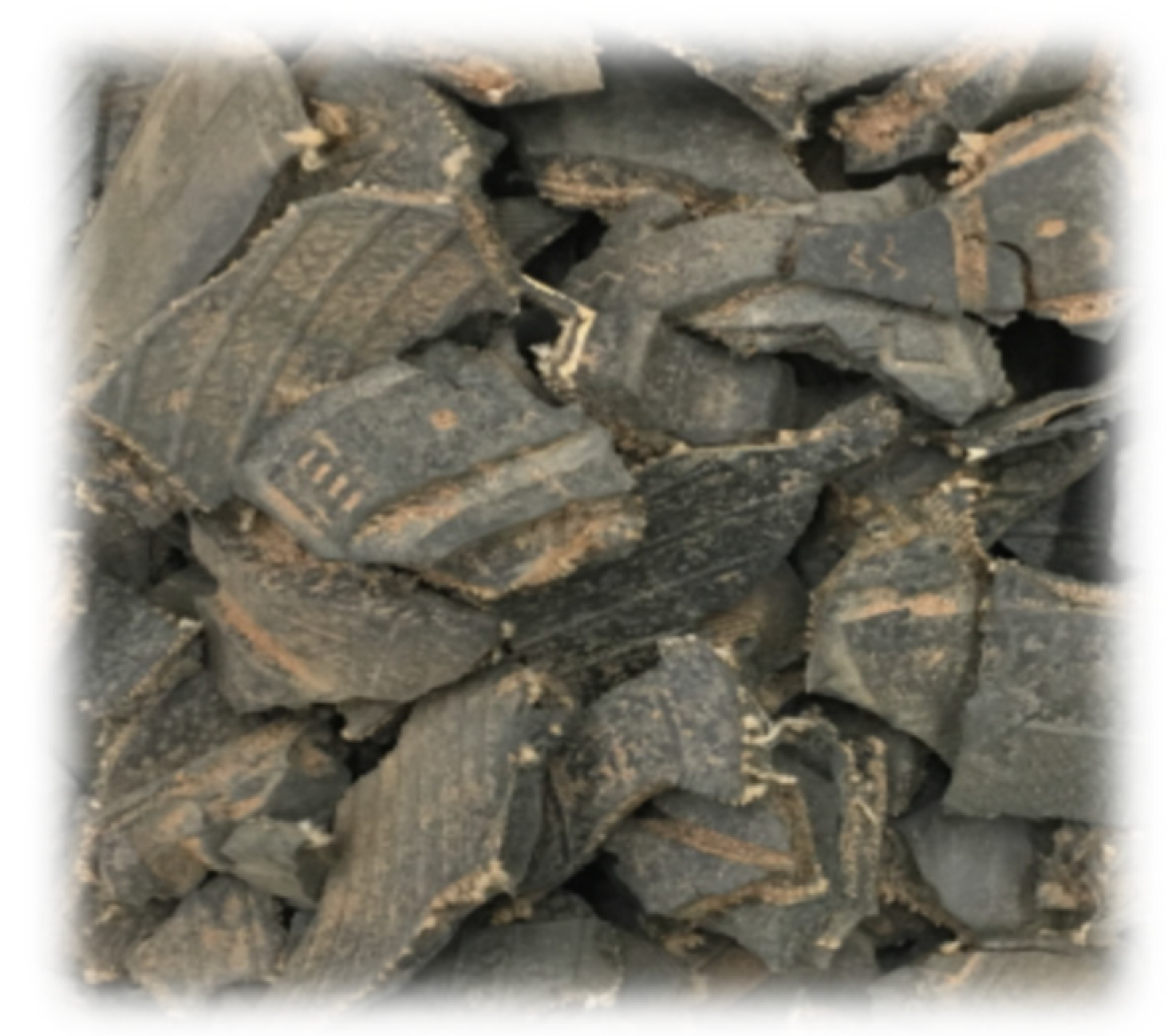 Sustainability 13 05087 g001 Sustainability 13 05087 g001