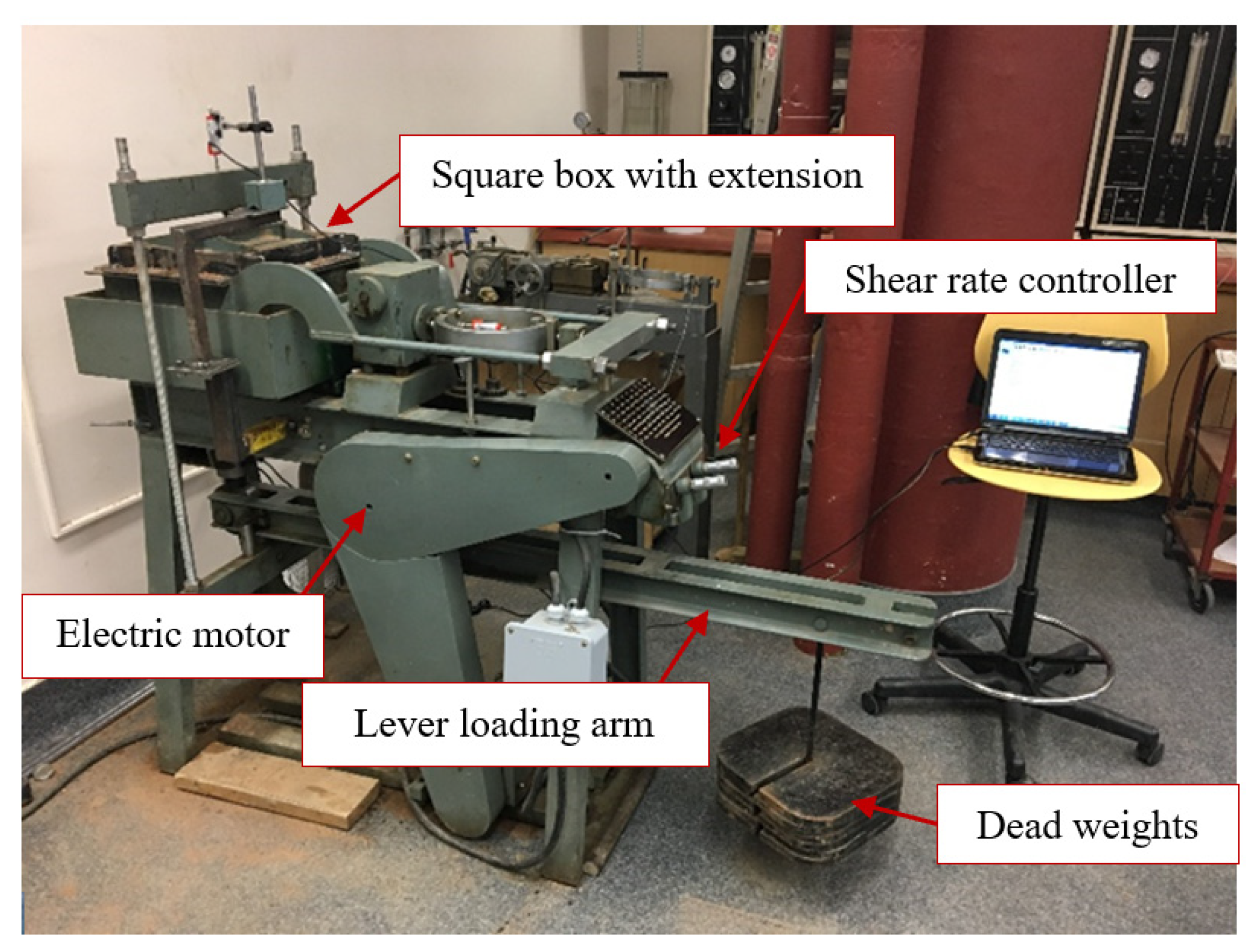 Sustainability 13 05087 g005 Sustainability 13 05087 g005
