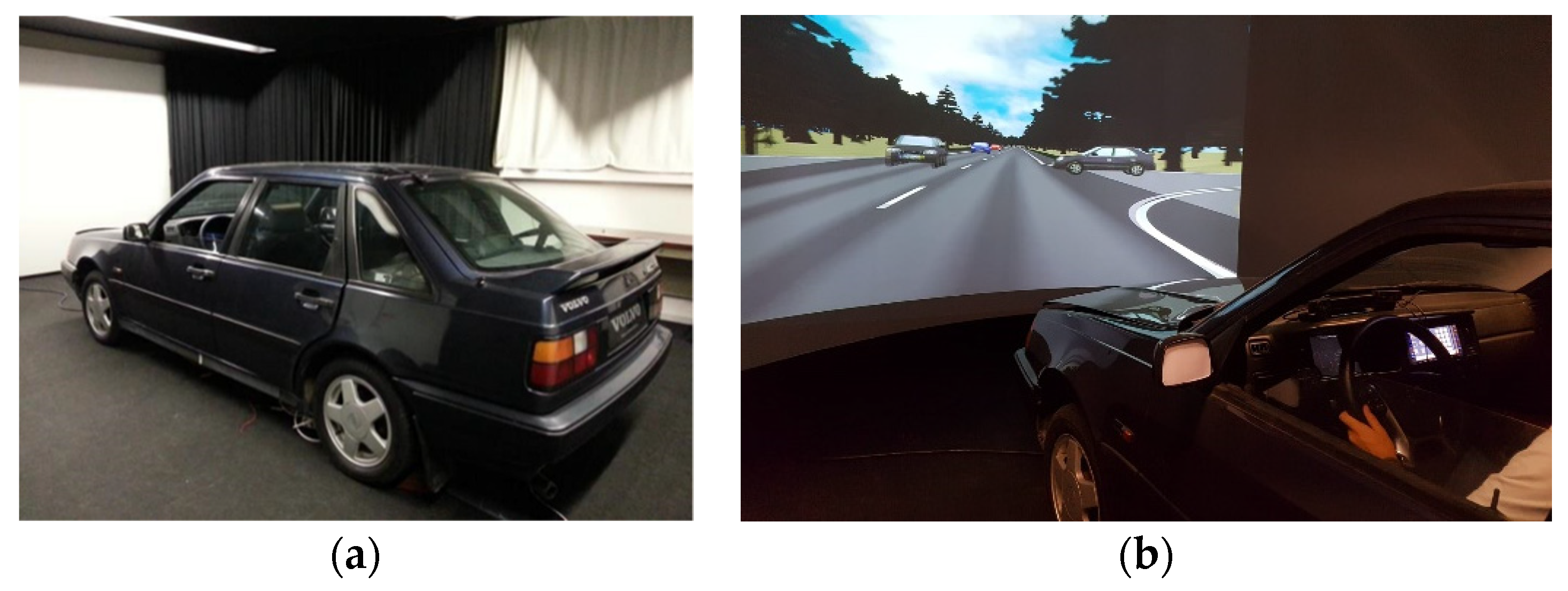 Sustainability 13 05094 g001