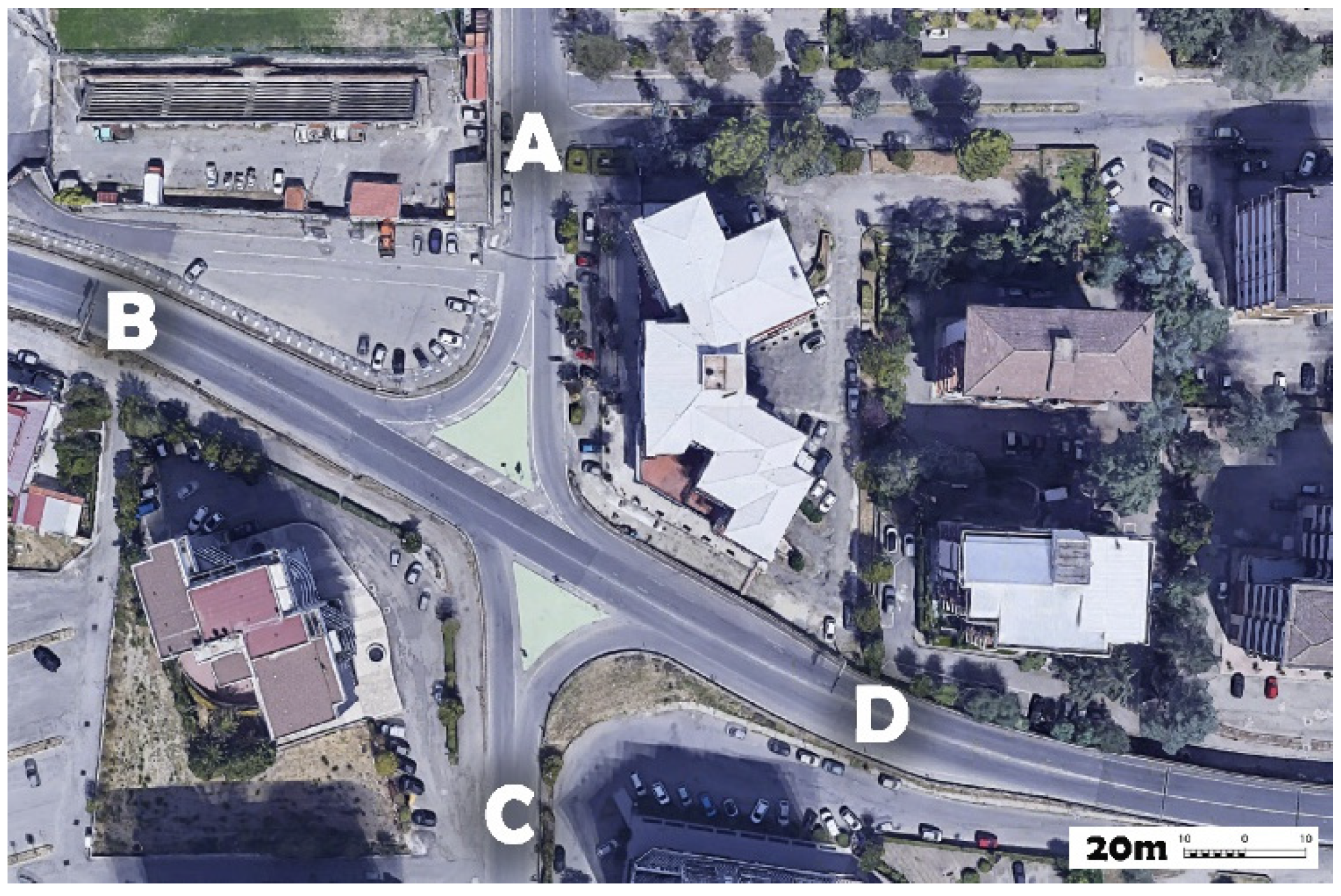 Sustainability 13 05103 g002