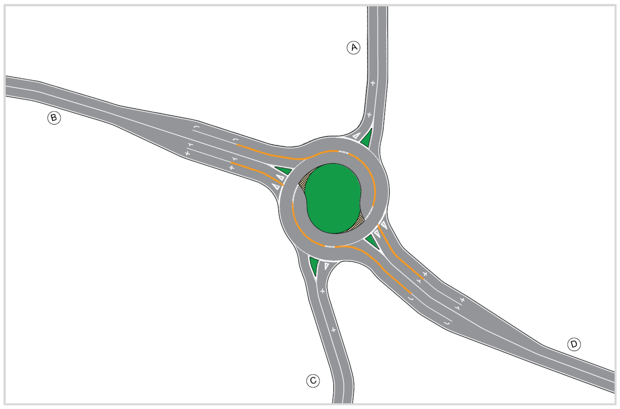 Sustainability 13 05103 g003