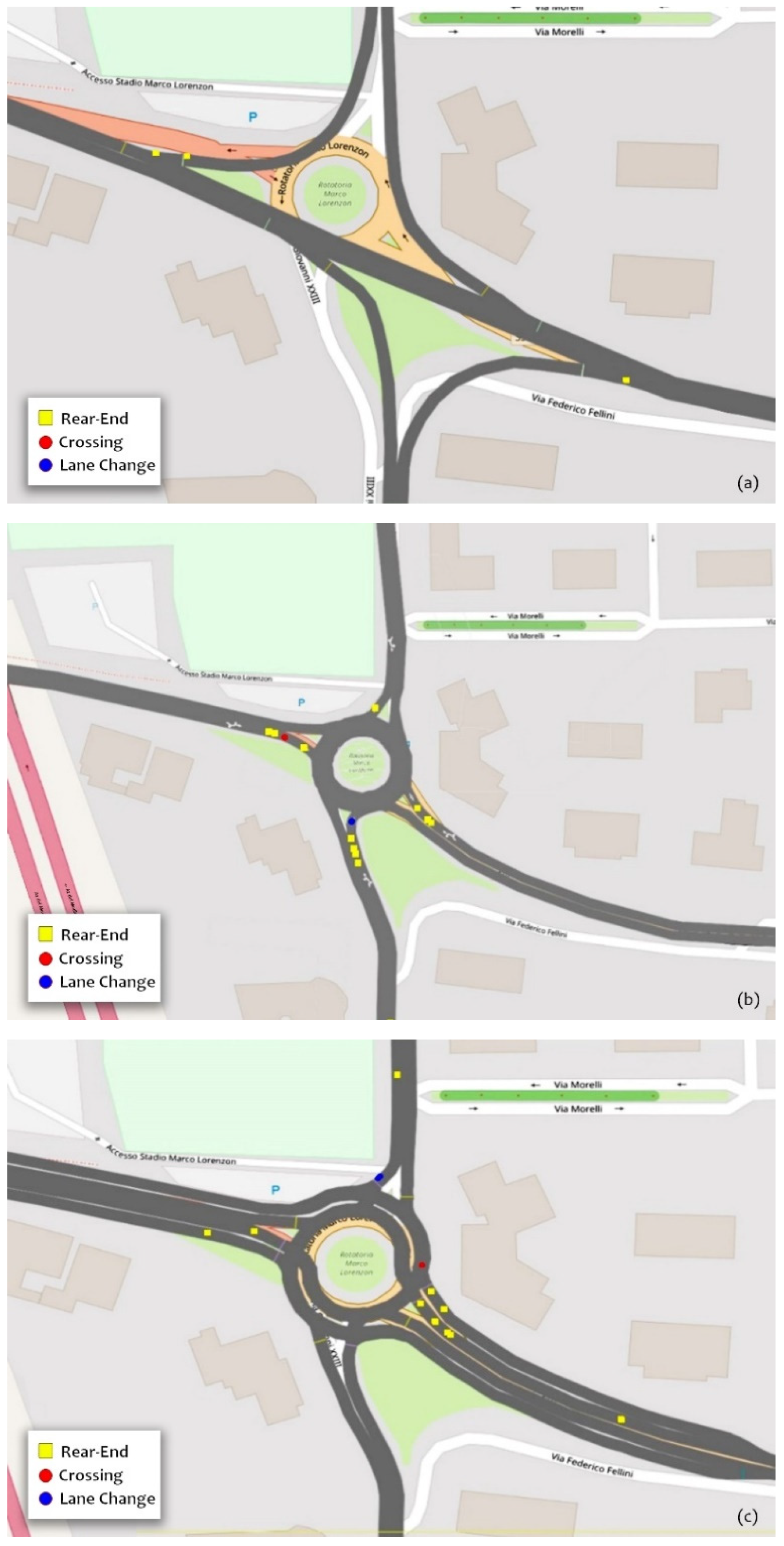 Sustainability 13 05103 g005