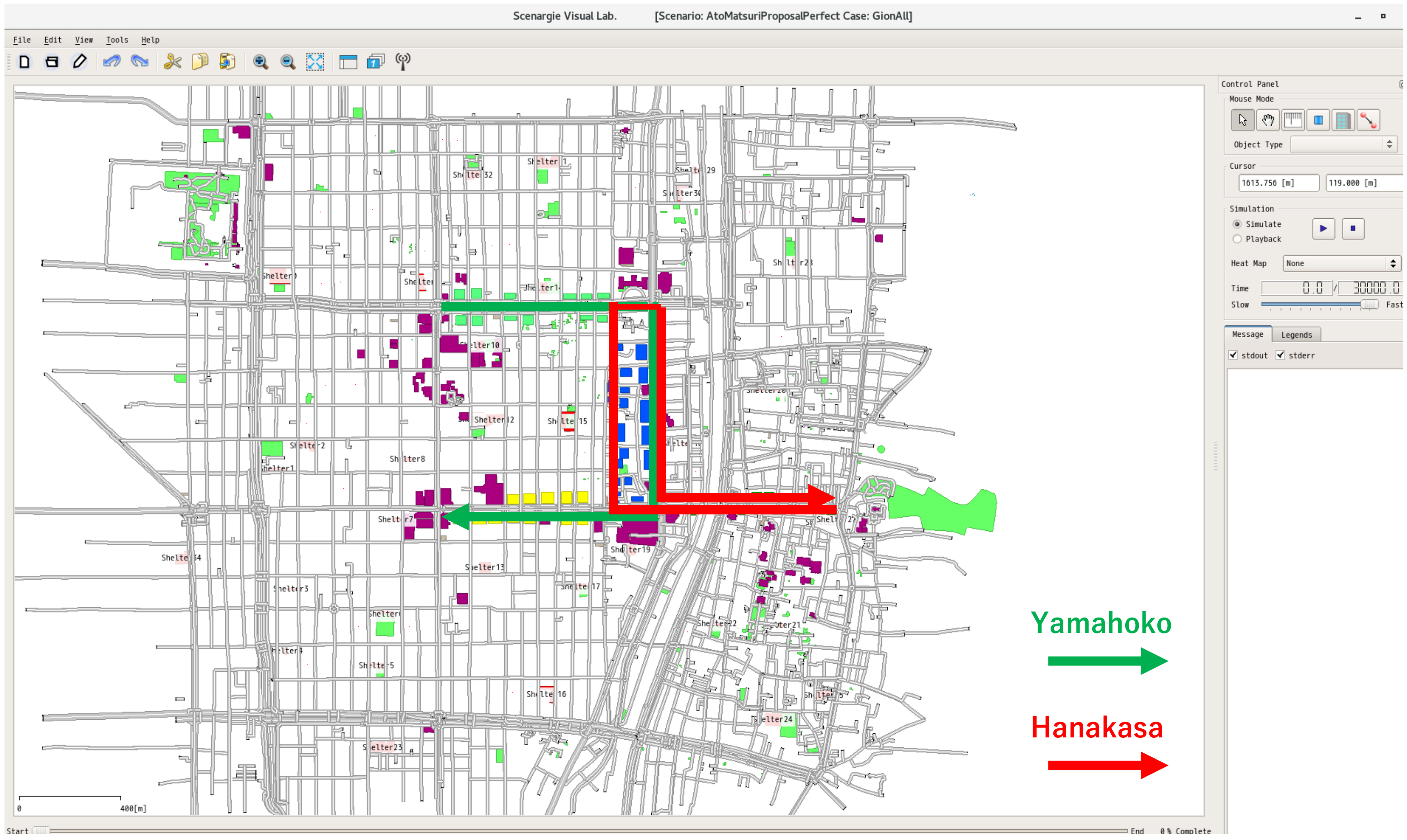 Sustainability 13 05106 g004