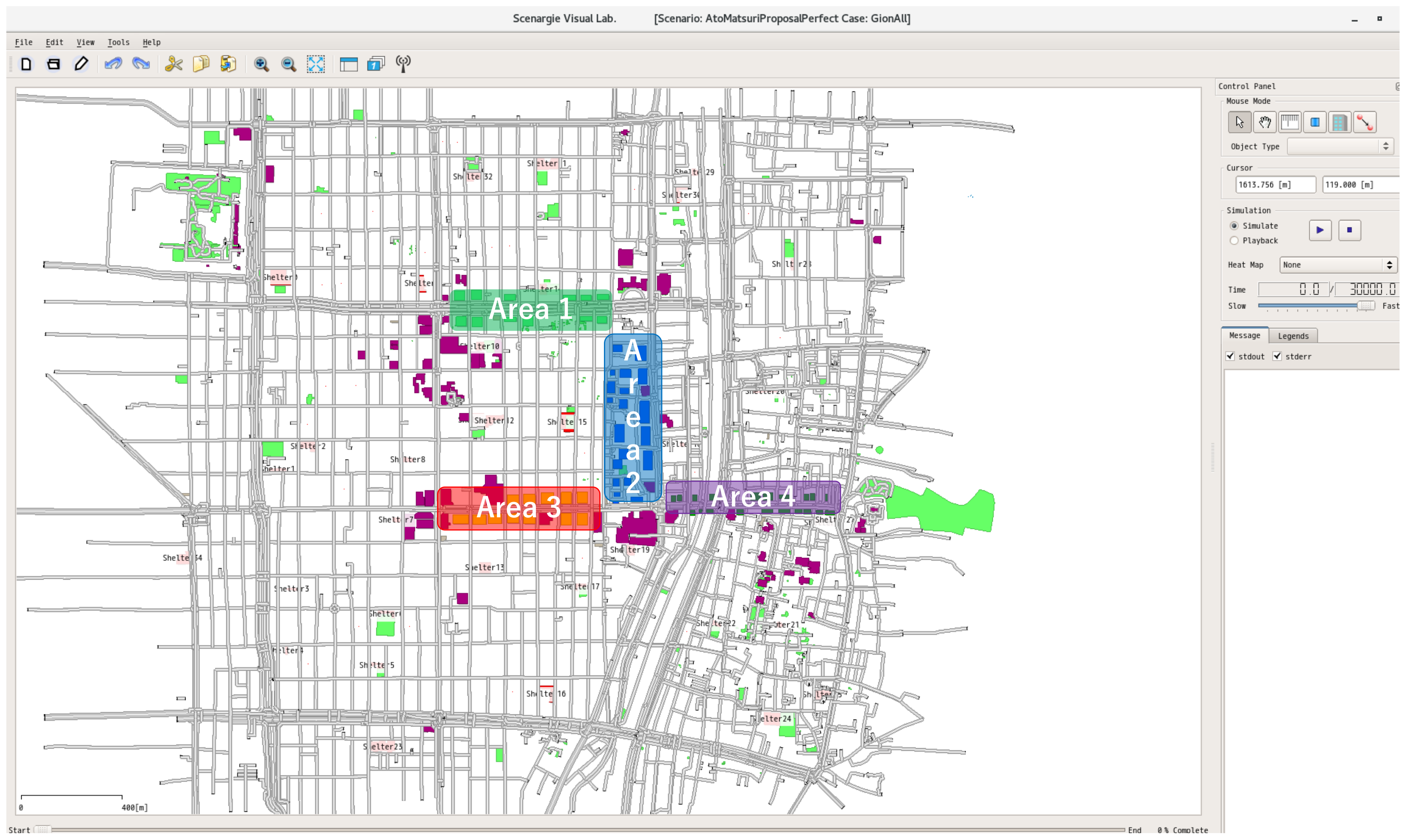 Sustainability 13 05106 g005