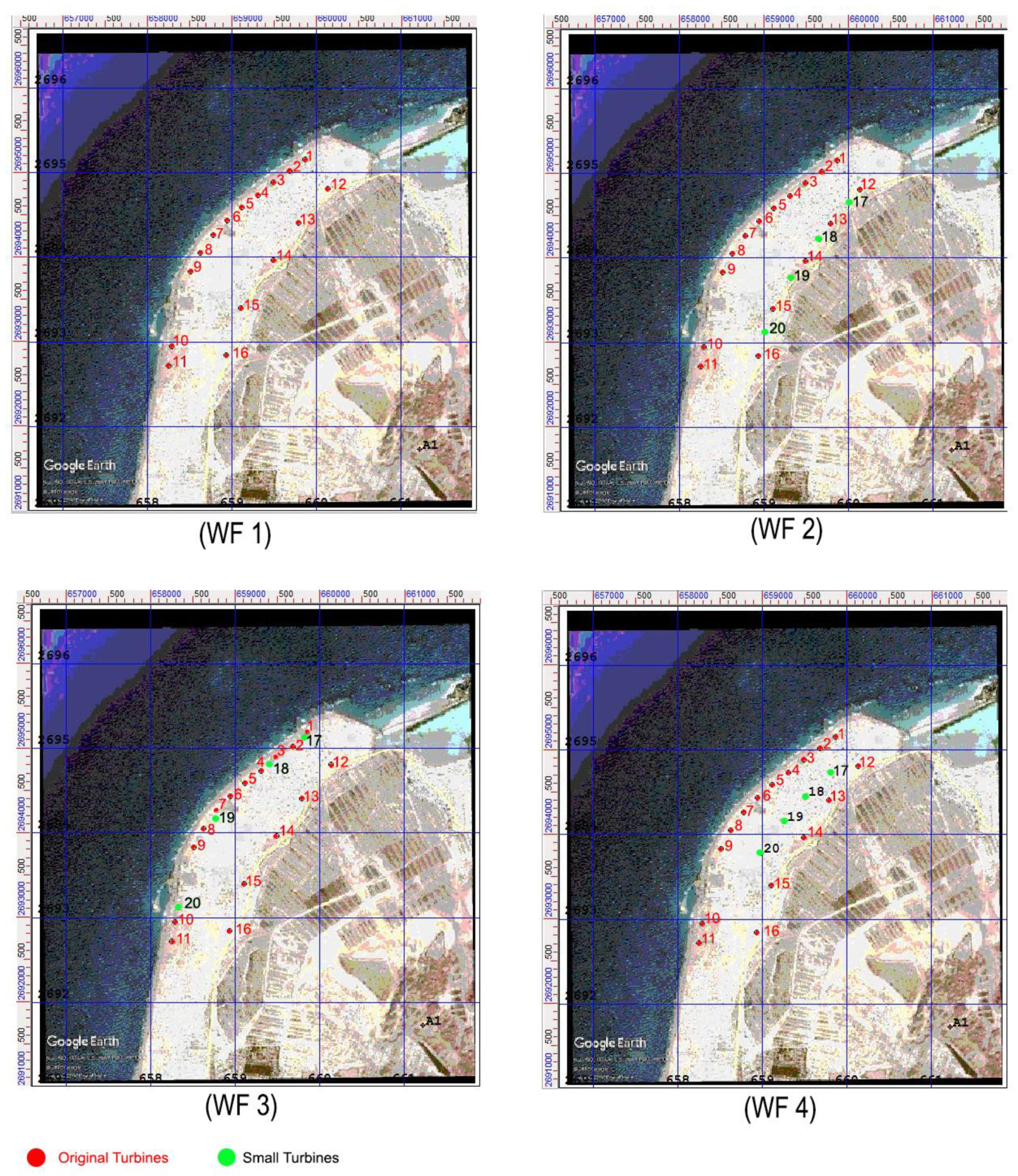 Sustainability 13 05110 g003 Sustainability 13 05110 g003