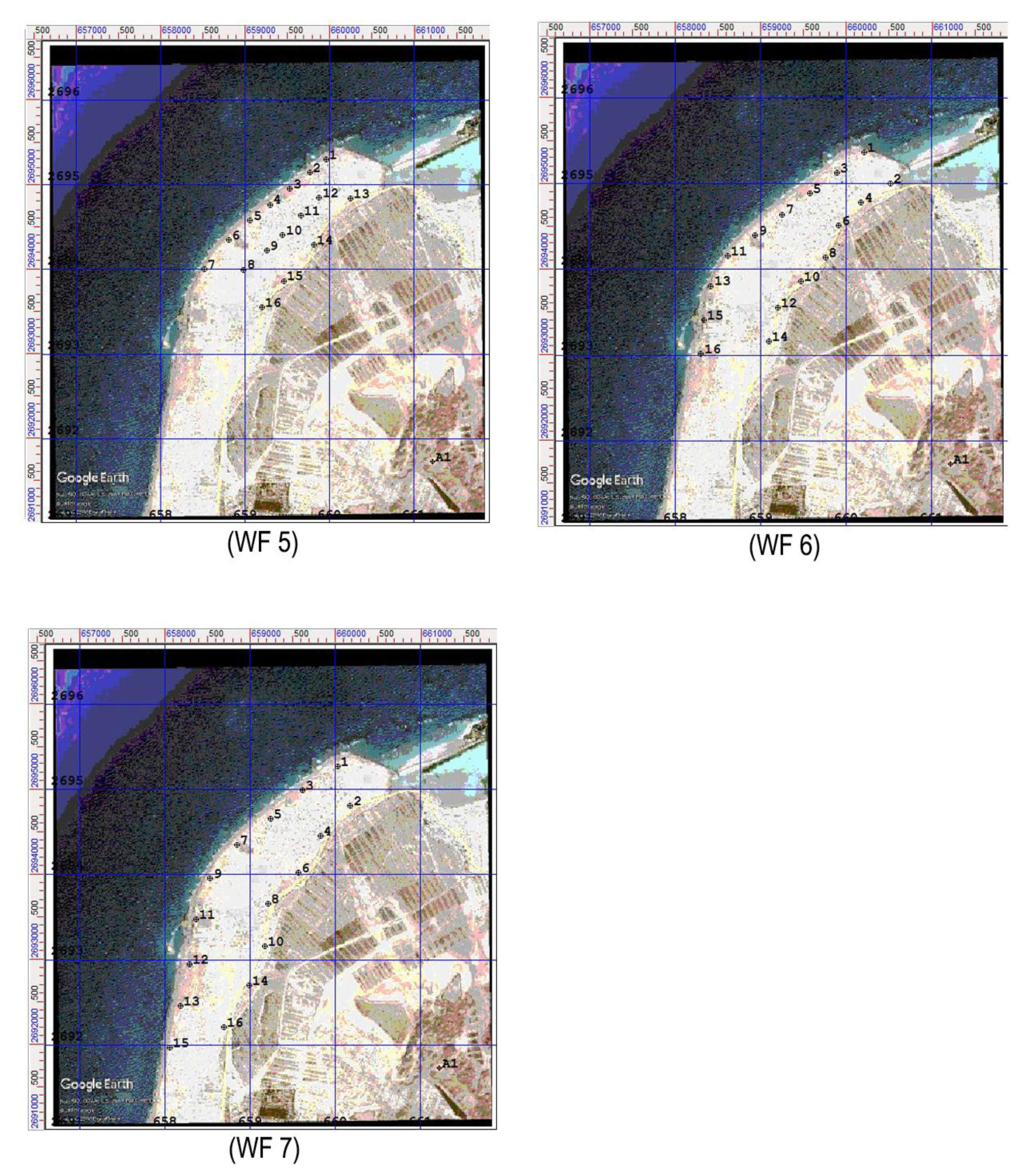 Sustainability 13 05110 g006 Sustainability 13 05110 g006