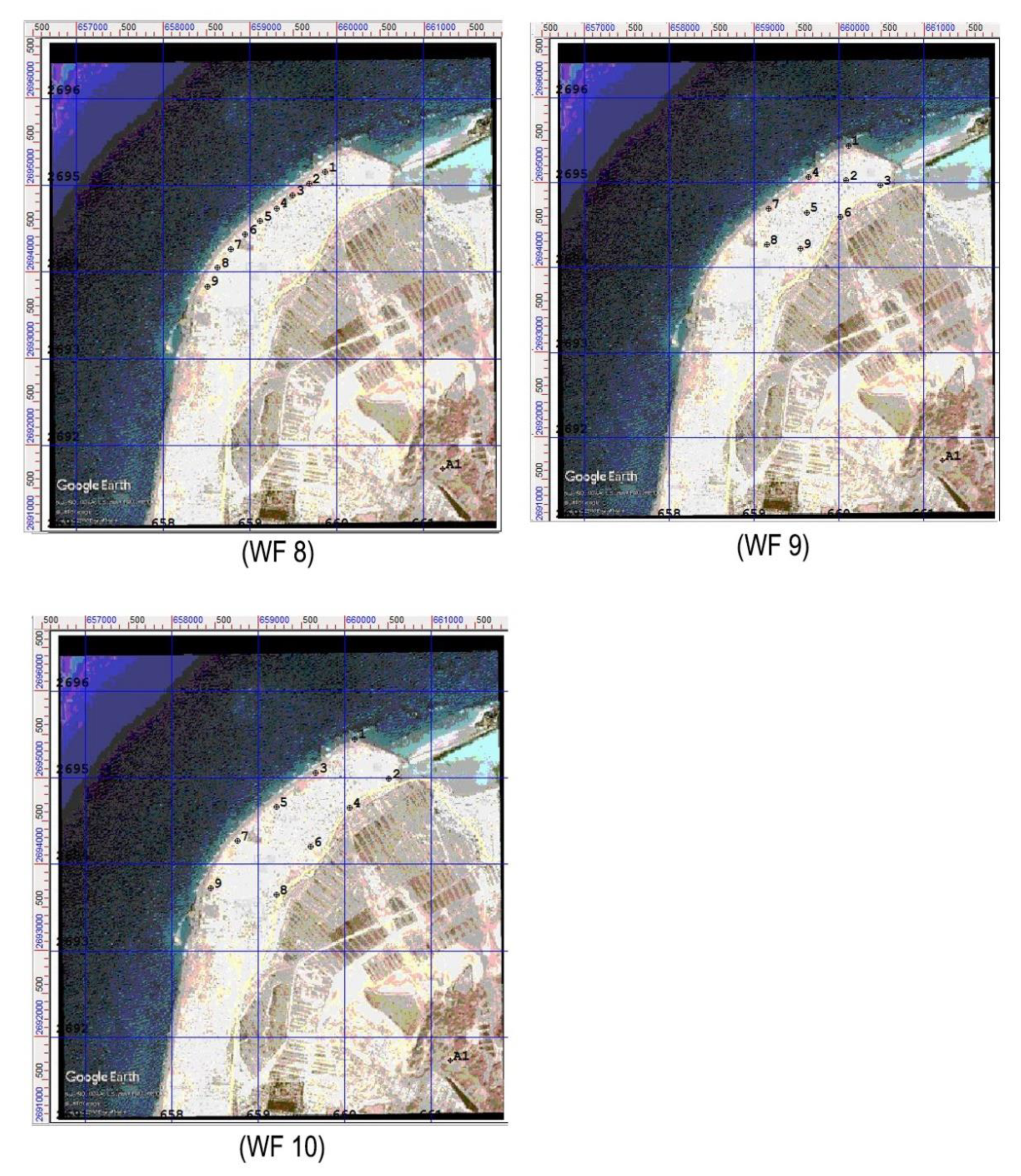 Sustainability 13 05110 g009 Sustainability 13 05110 g009