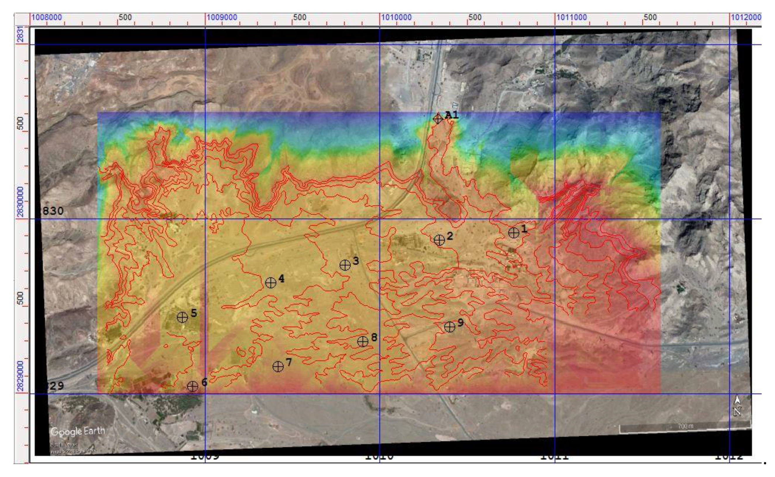 Sustainability 13 05110 g012 Sustainability 13 05110 g012