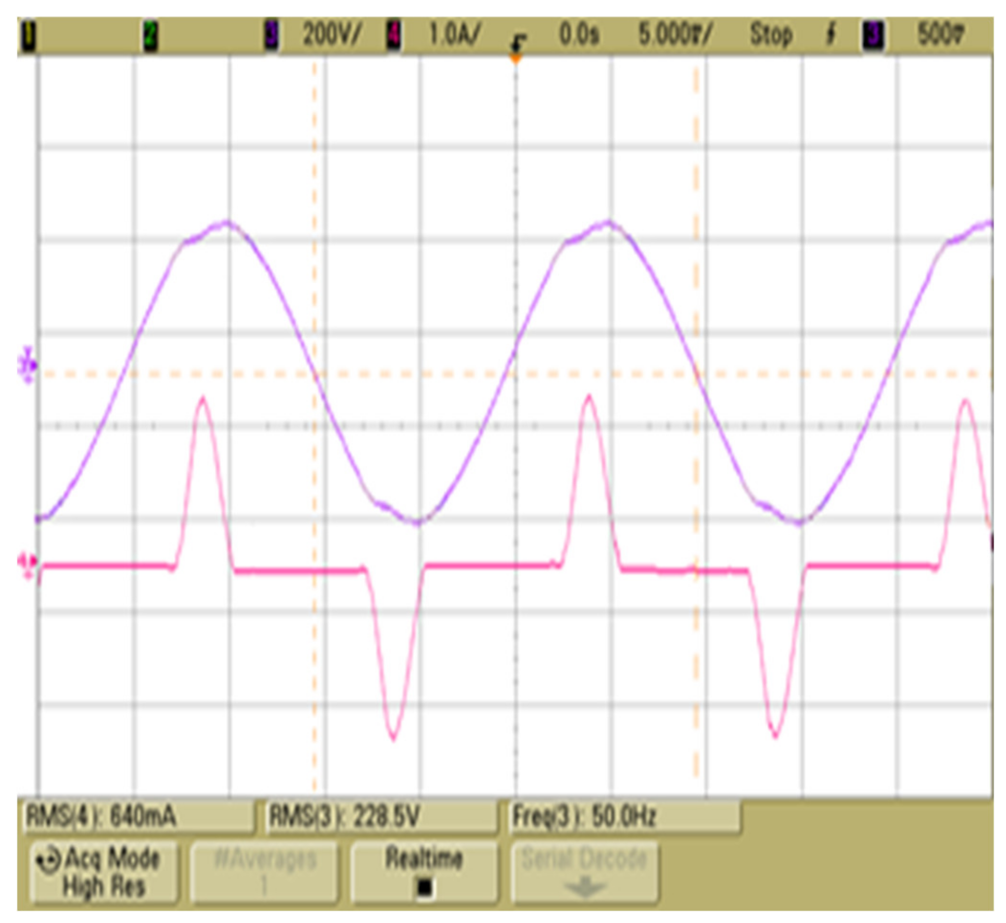 Sustainability 13 05115 g024