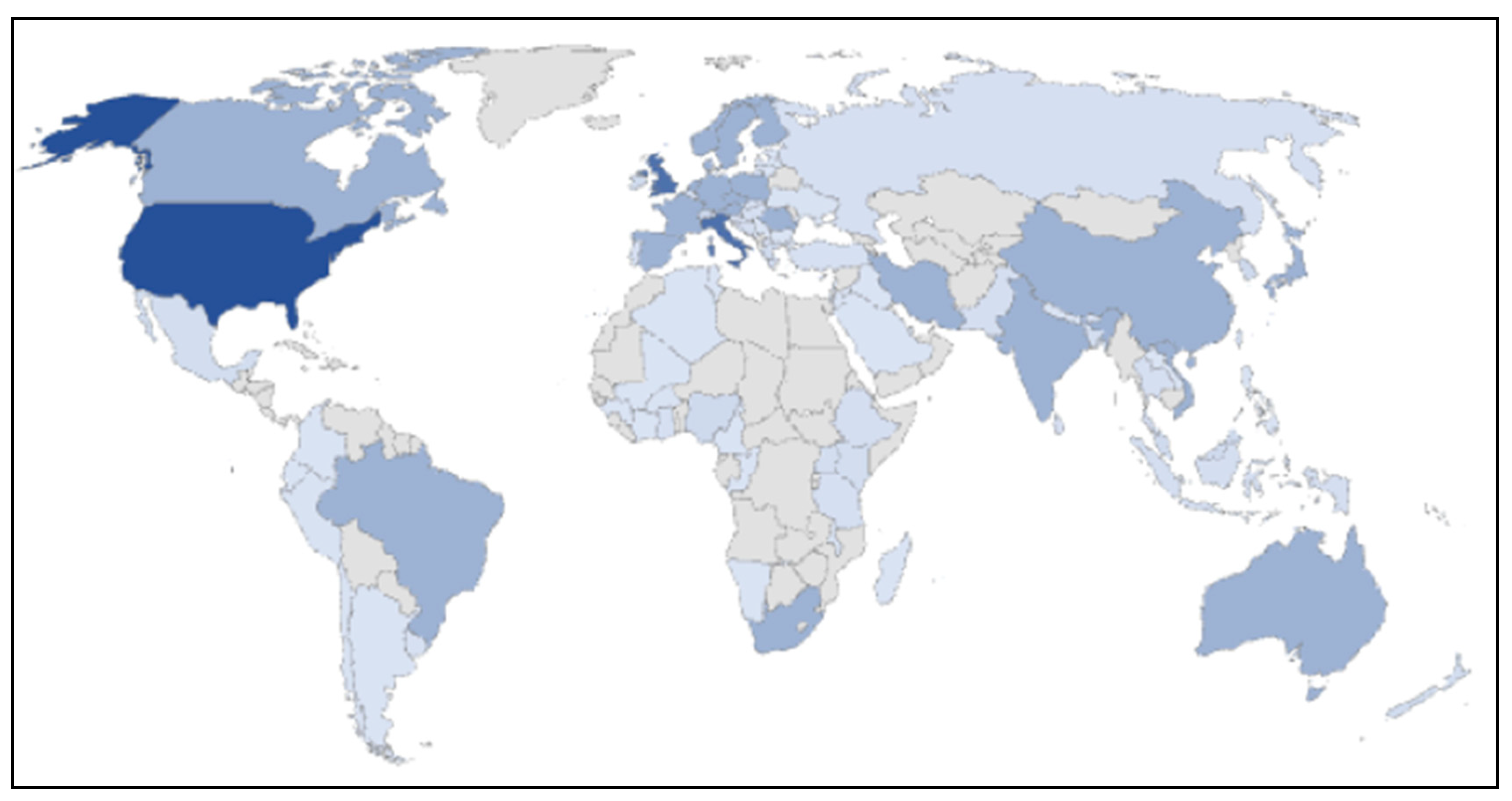 Sustainability 13 05122 g002