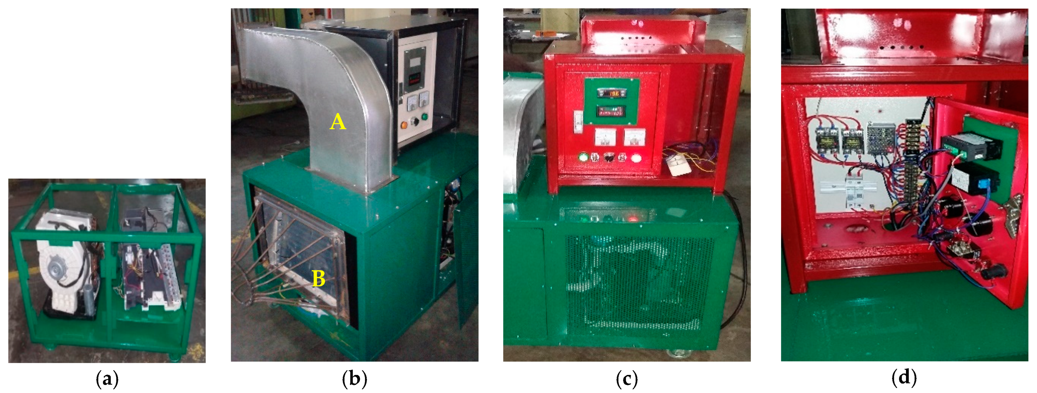 Sustainability 13 05140 g006