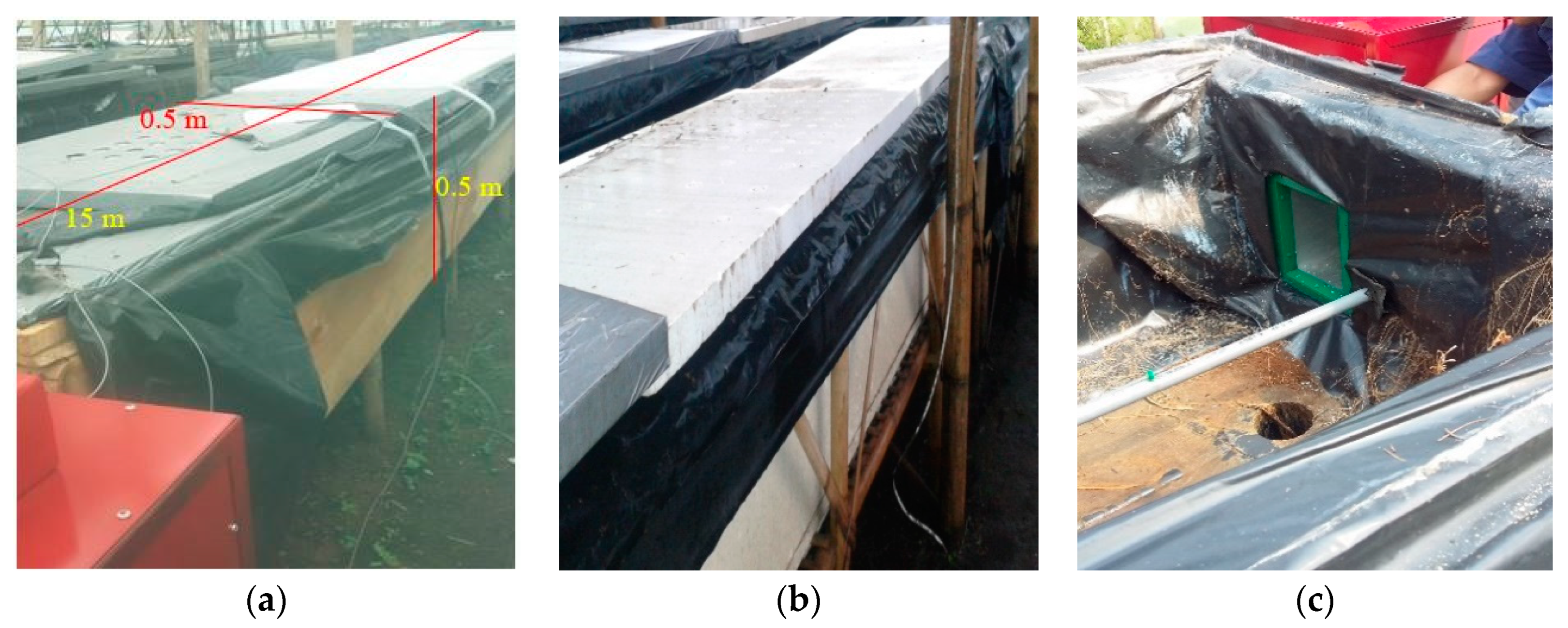 Sustainability 13 05140 g007