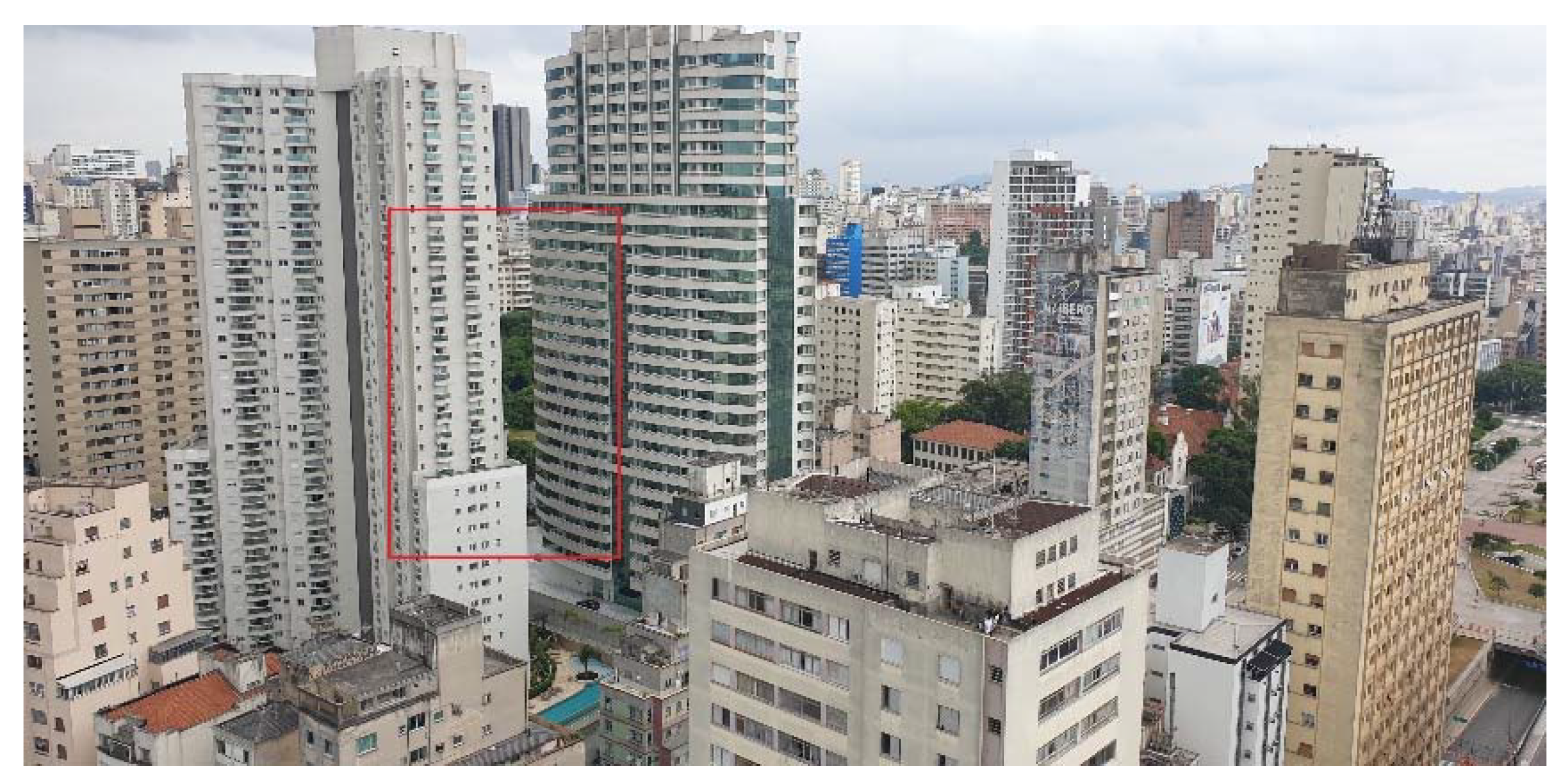 G1 - Fonte Nova terá shopping center de médio porte em estacionamento -  notícias em Bahia