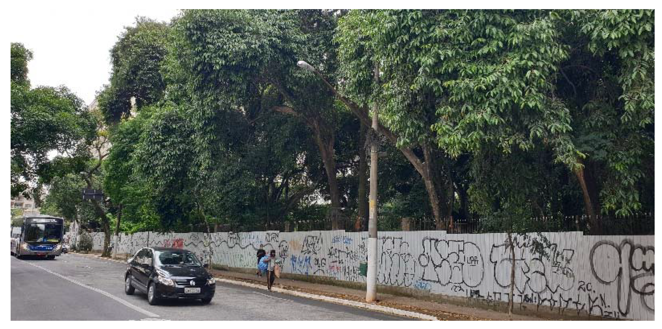 Sustainability 13 05150 g002 Sustainability 13 05150 g002