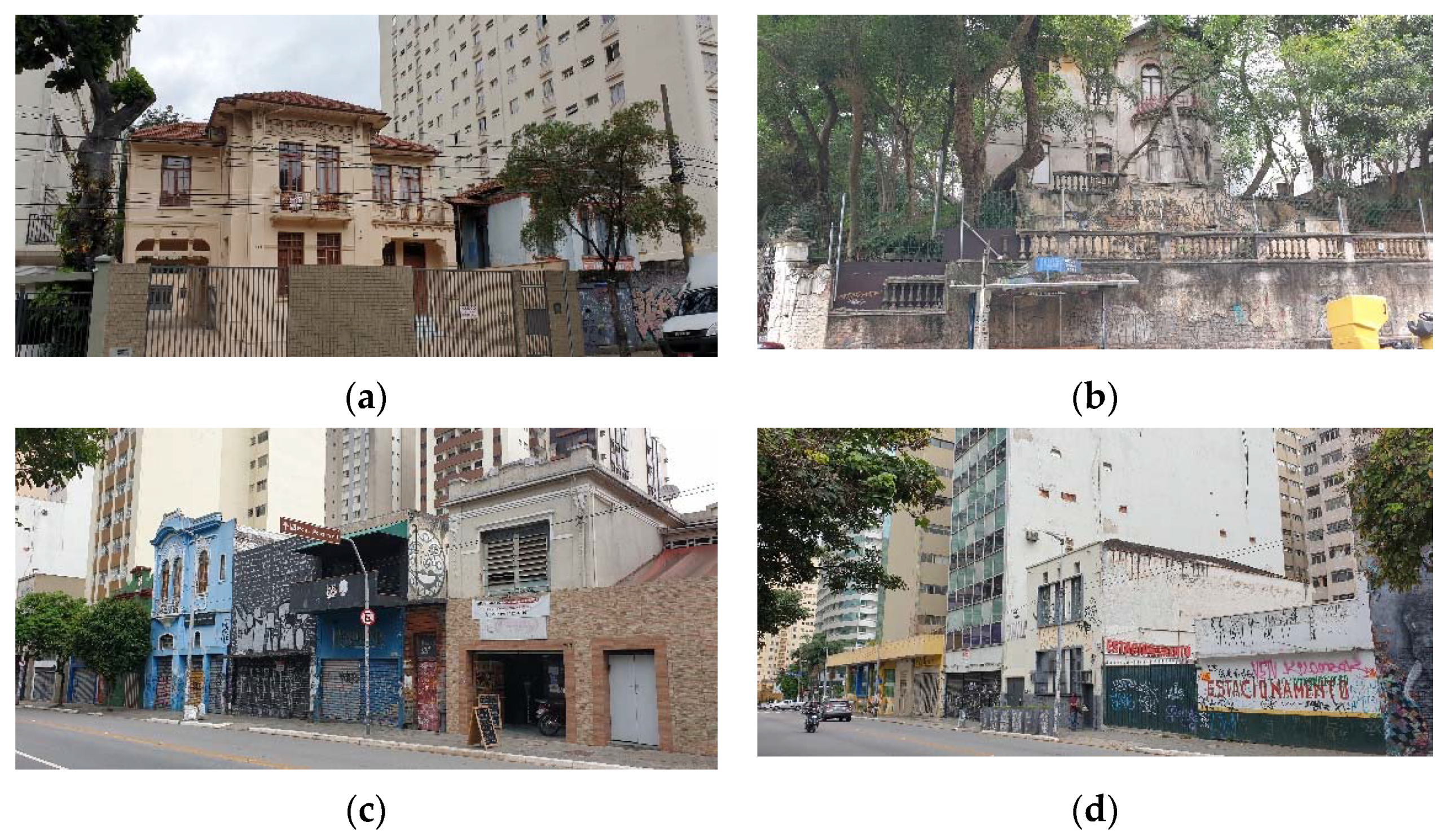Sustainability 13 05150 g004 Sustainability 13 05150 g004