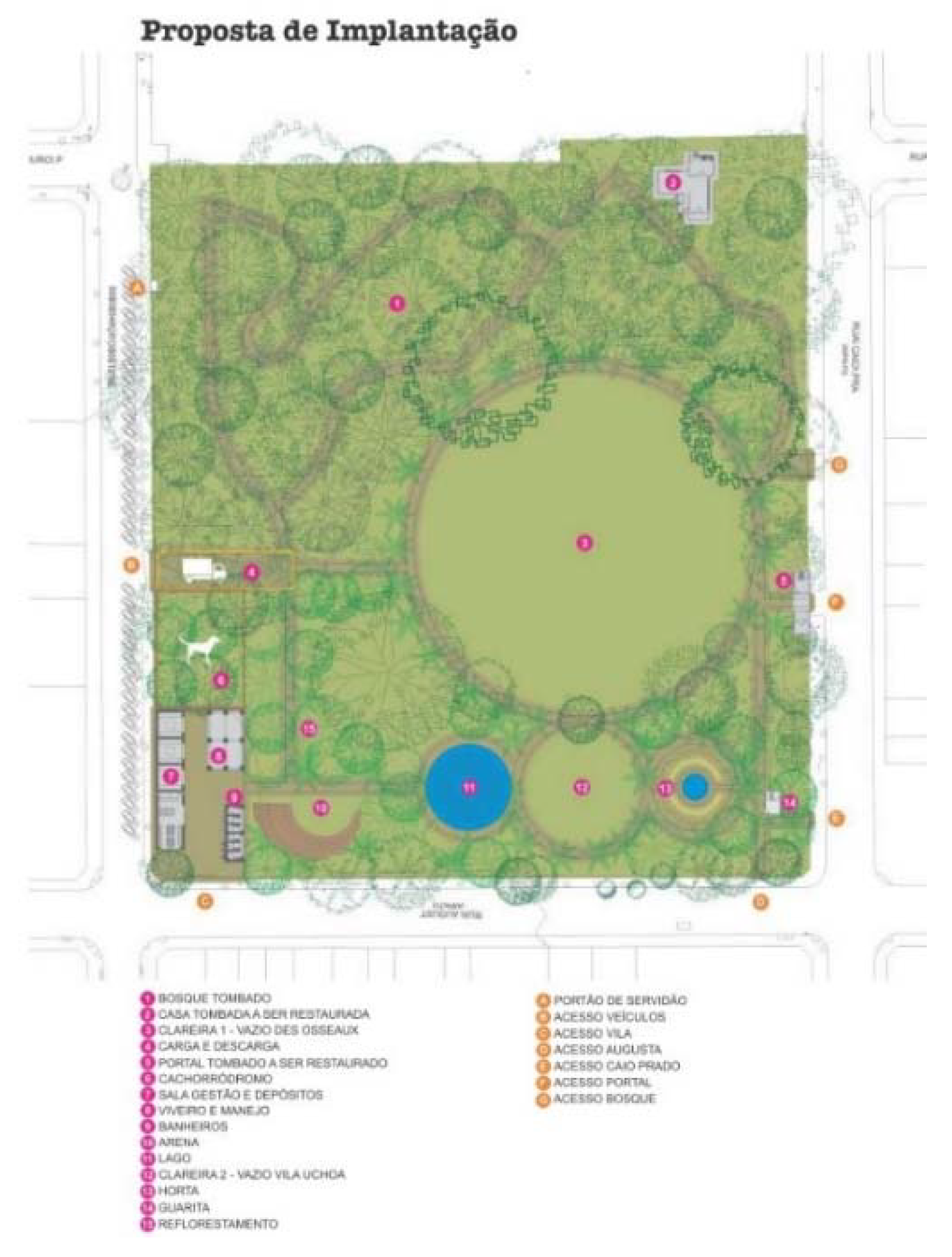 Sustainability 13 05150 g005 Sustainability 13 05150 g005