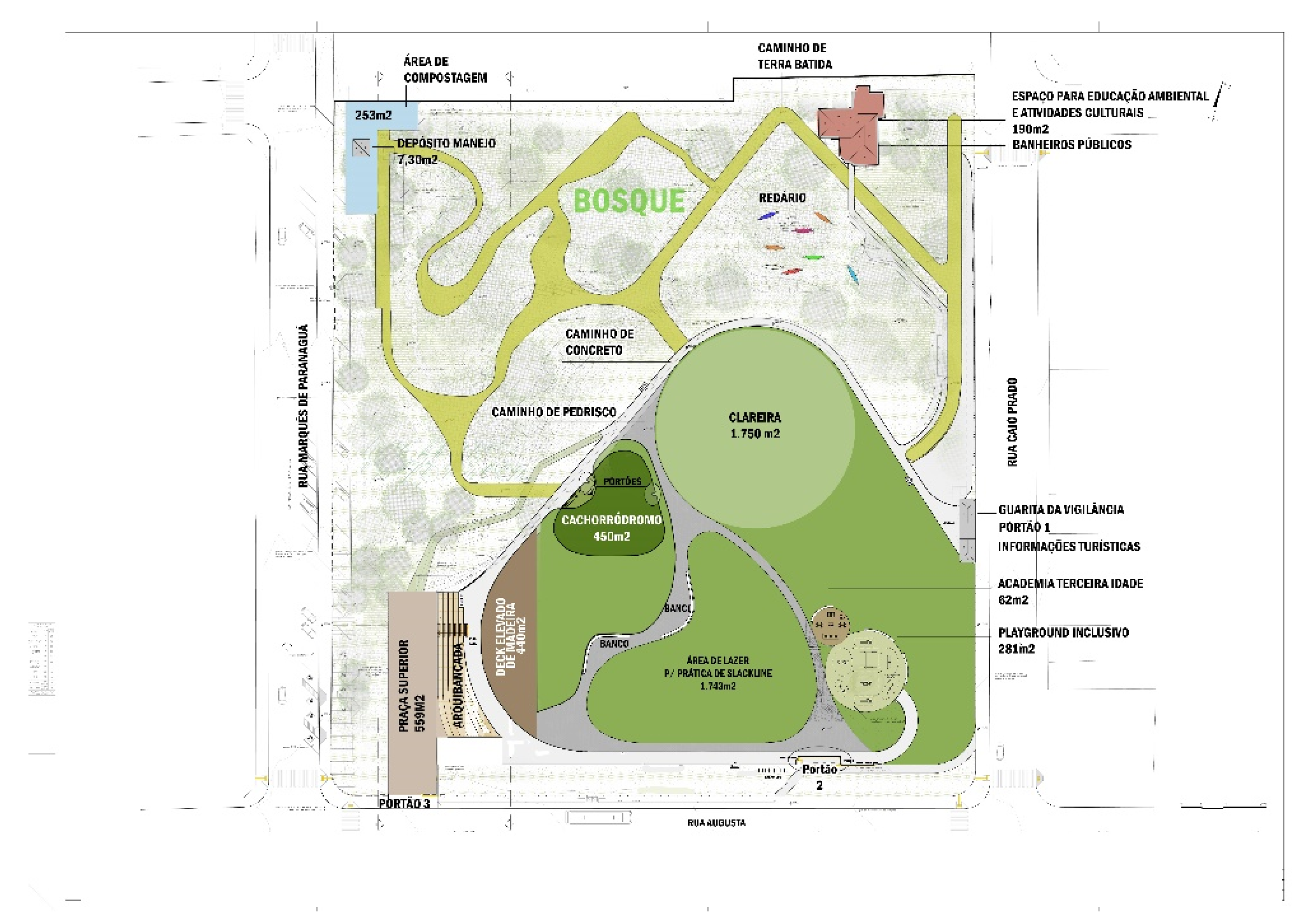 Sustainability 13 05150 g006 Sustainability 13 05150 g006