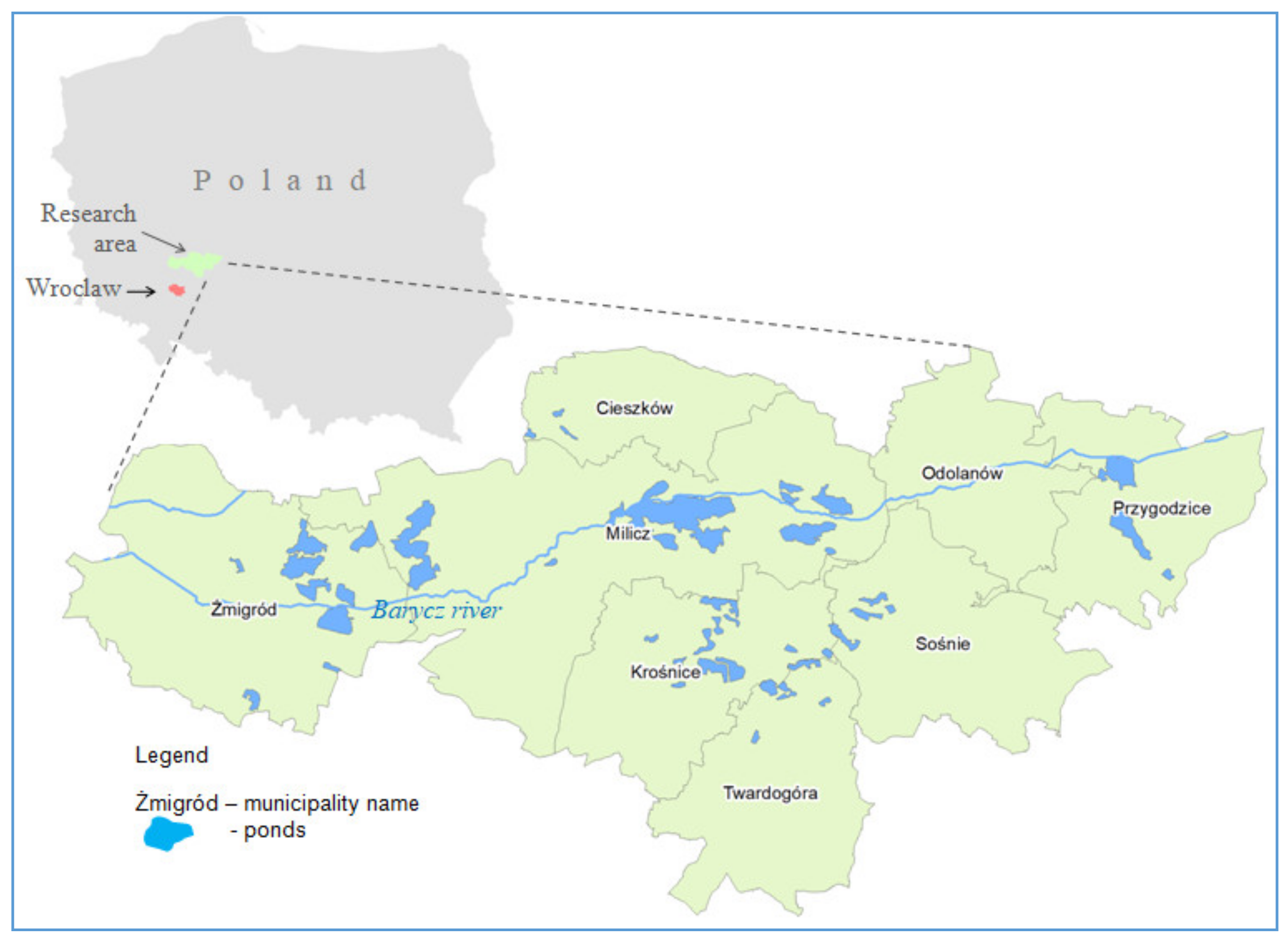 Sustainability 13 05155 g002