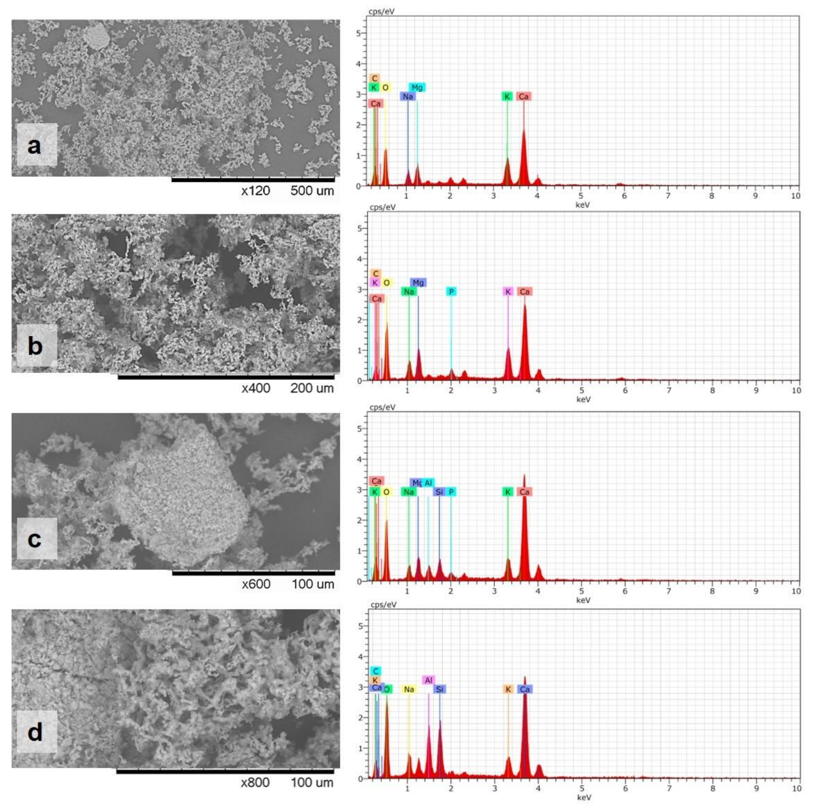 Sustainability 13 05161 g009