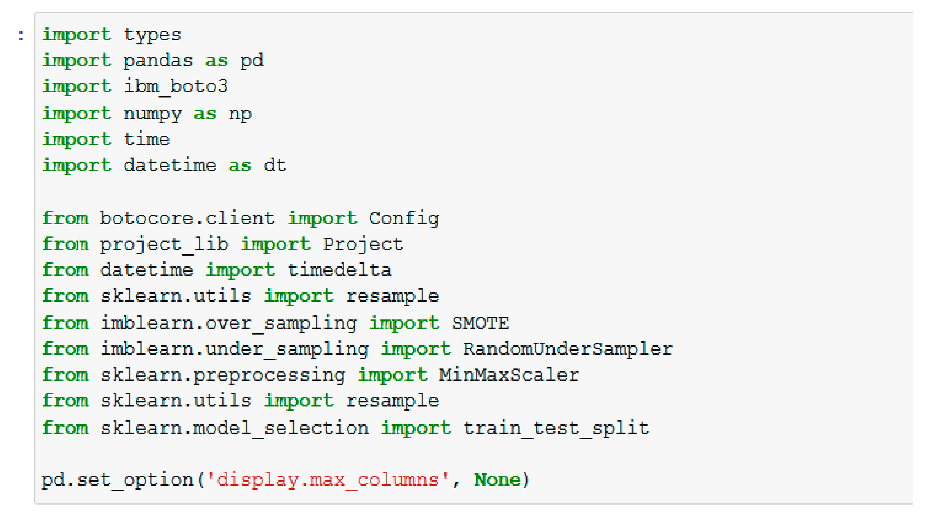 Sustainability 13 05162 g003