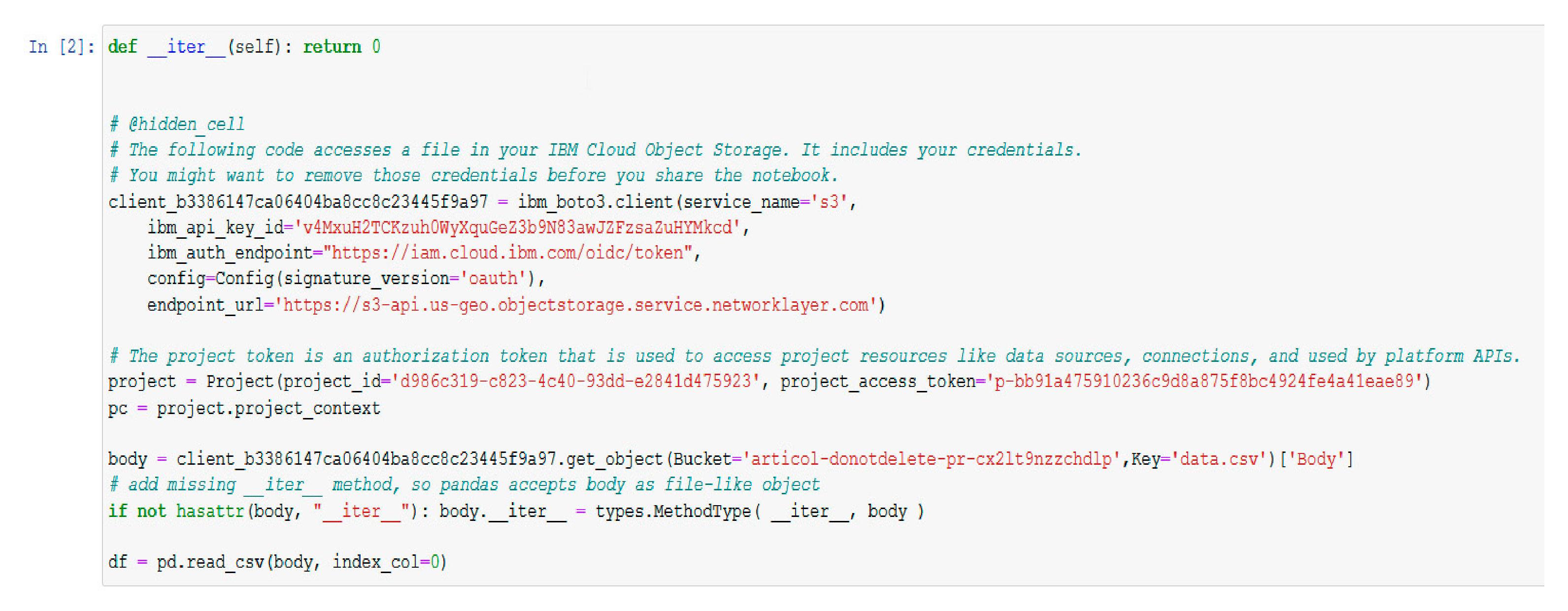 Sustainability 13 05162 g004