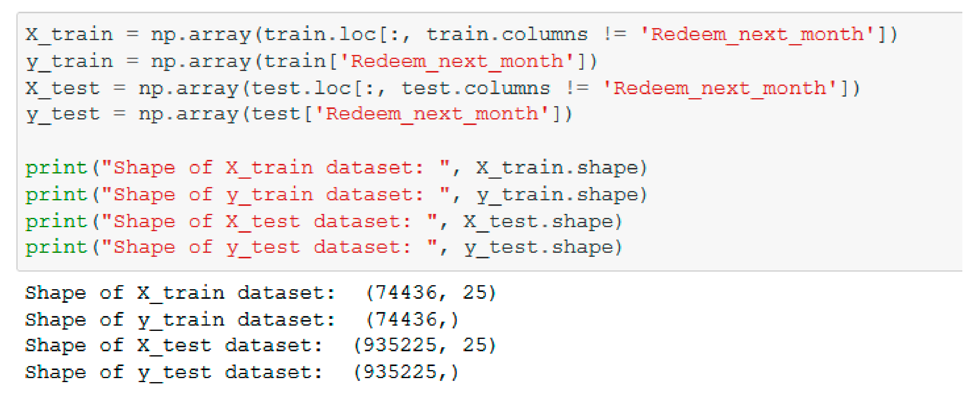 Sustainability 13 05162 g012