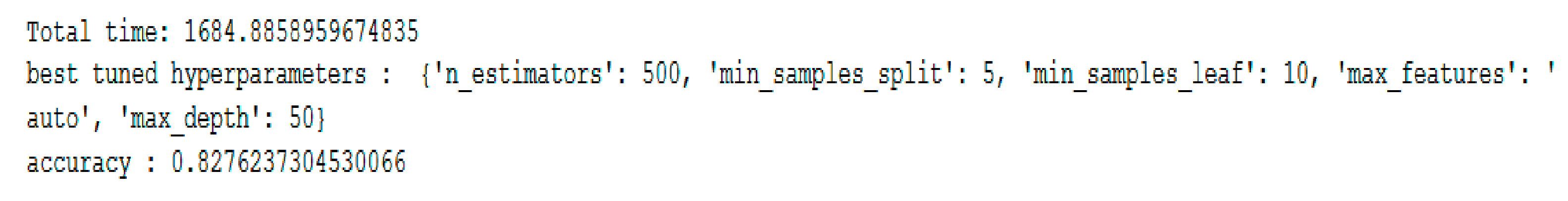 Sustainability 13 05162 g014