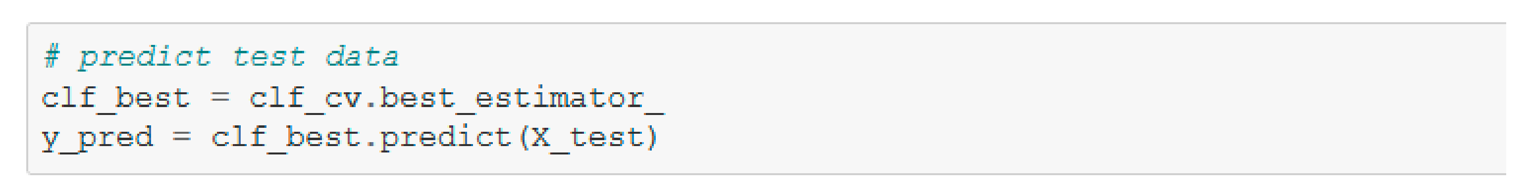 Sustainability 13 05162 g015