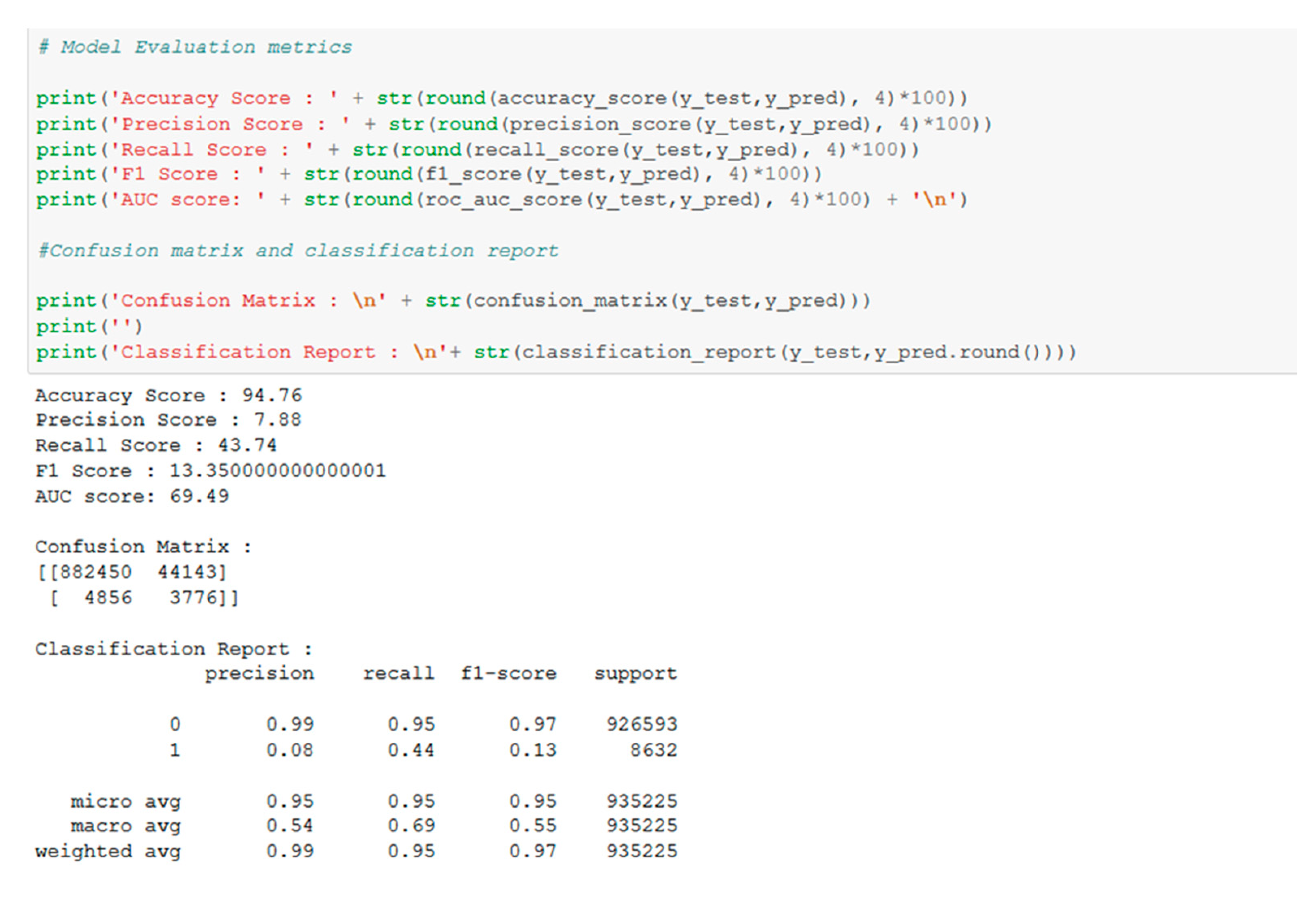 Sustainability 13 05162 g016