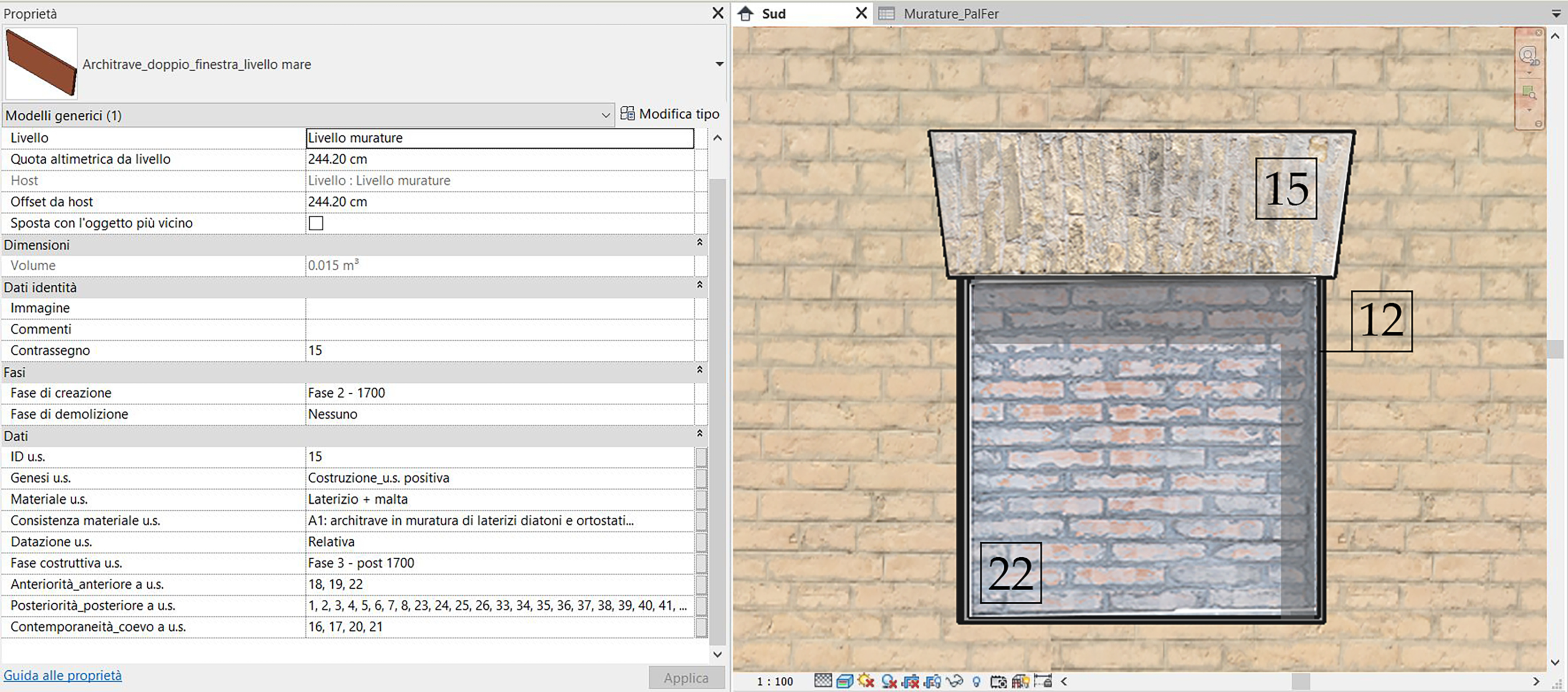 Sustainability 13 05173 g005