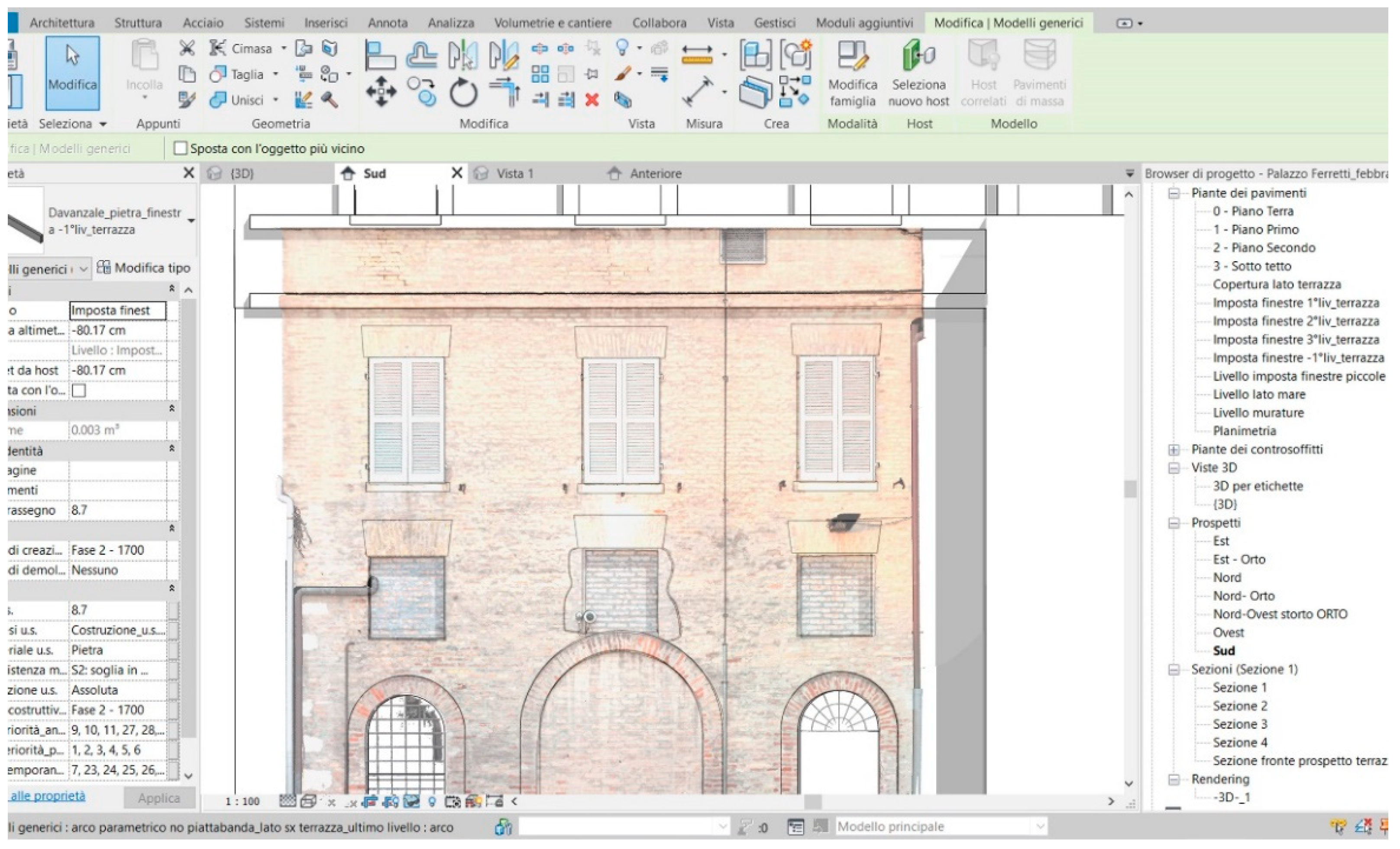 Sustainability 13 05173 g007