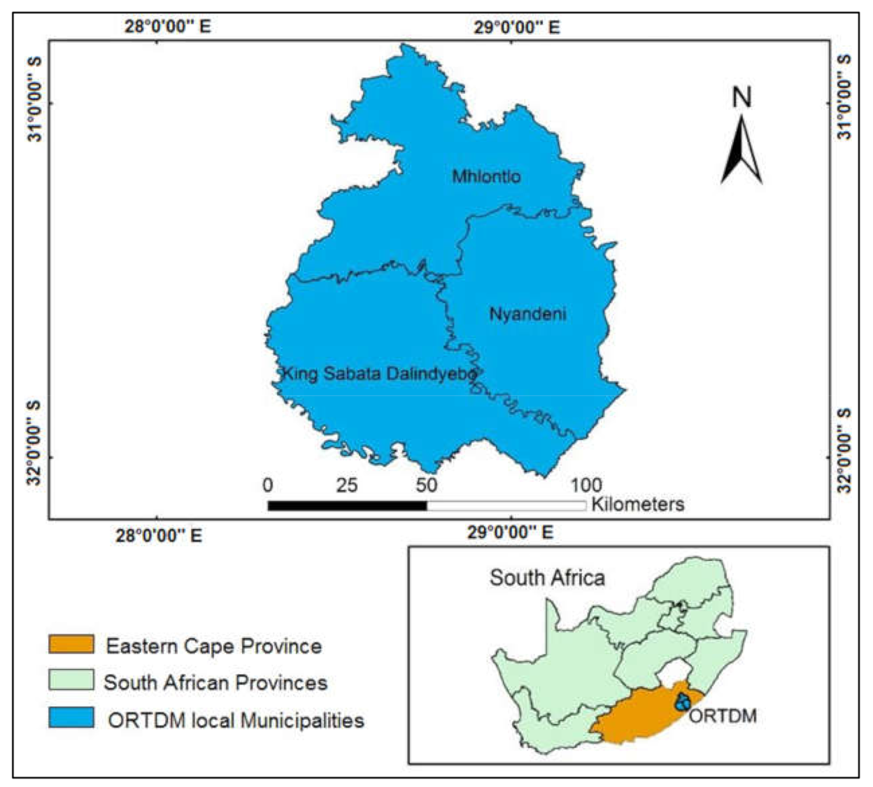 Sustainability 13 05176 g001 Sustainability 13 05176 g001