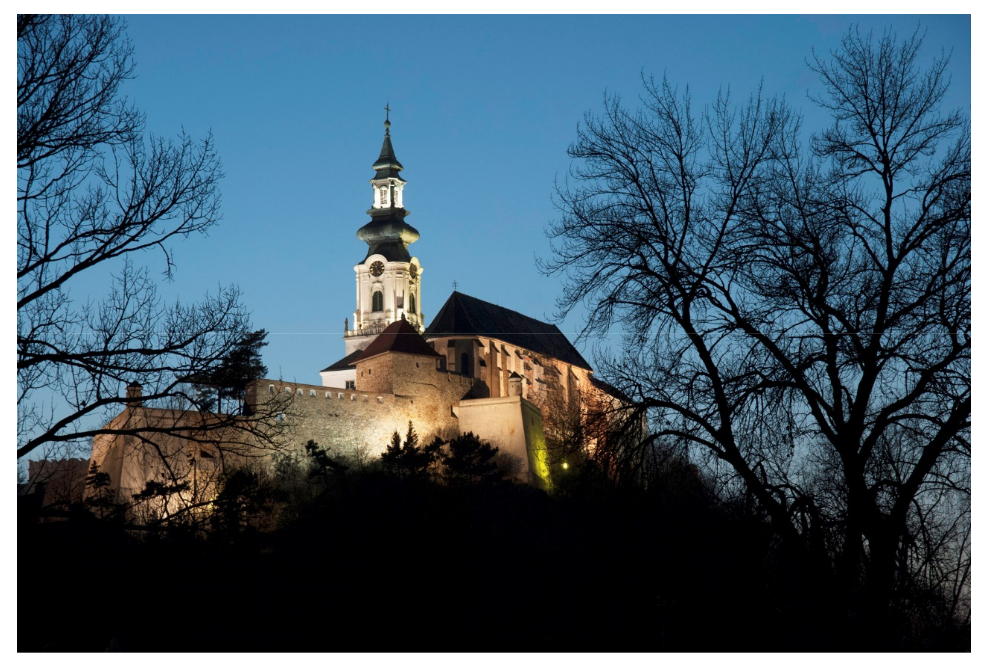 Sustainability 13 05181 g002 Sustainability 13 05181 g002