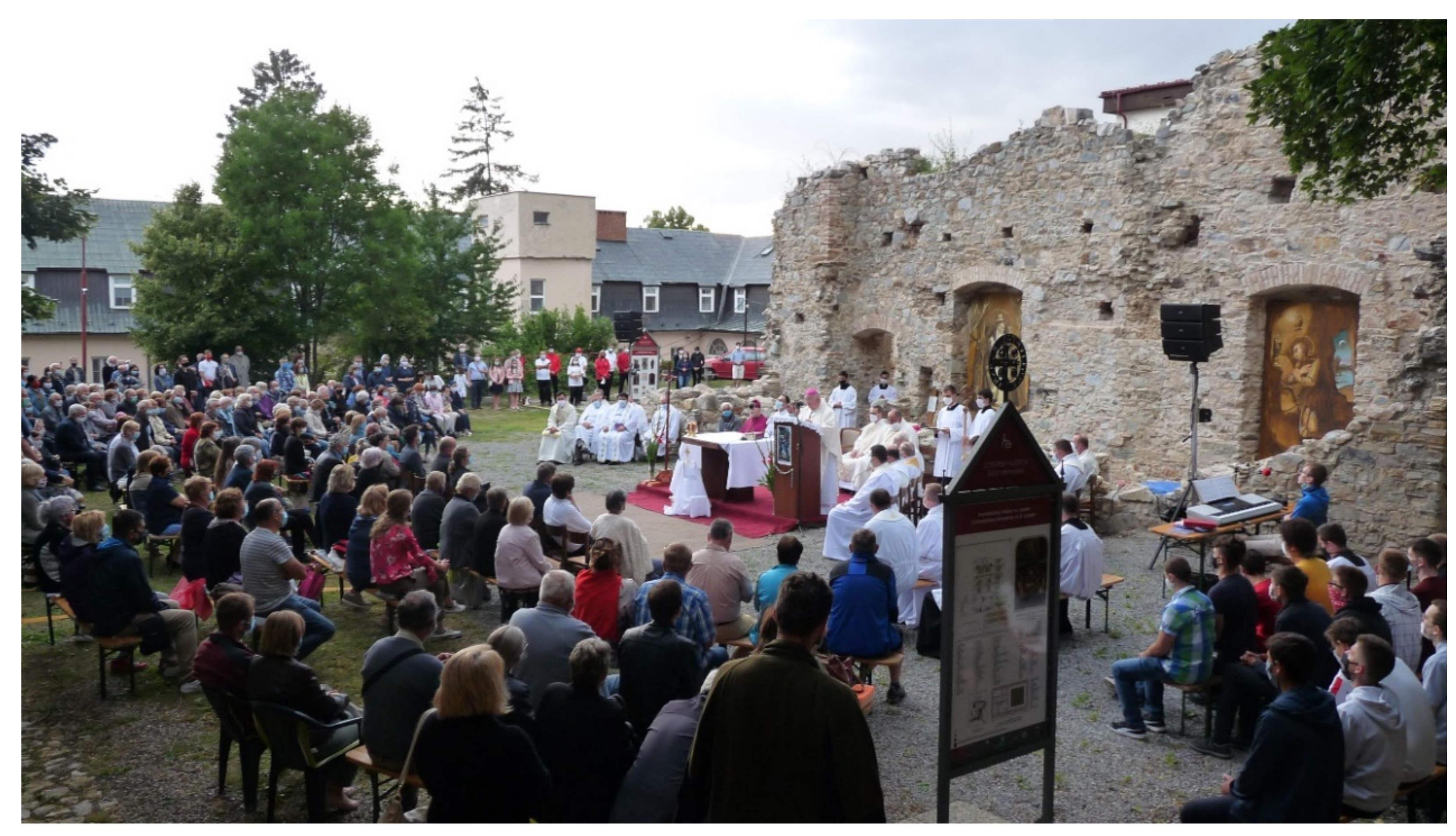 Sustainability 13 05181 g003 Sustainability 13 05181 g003